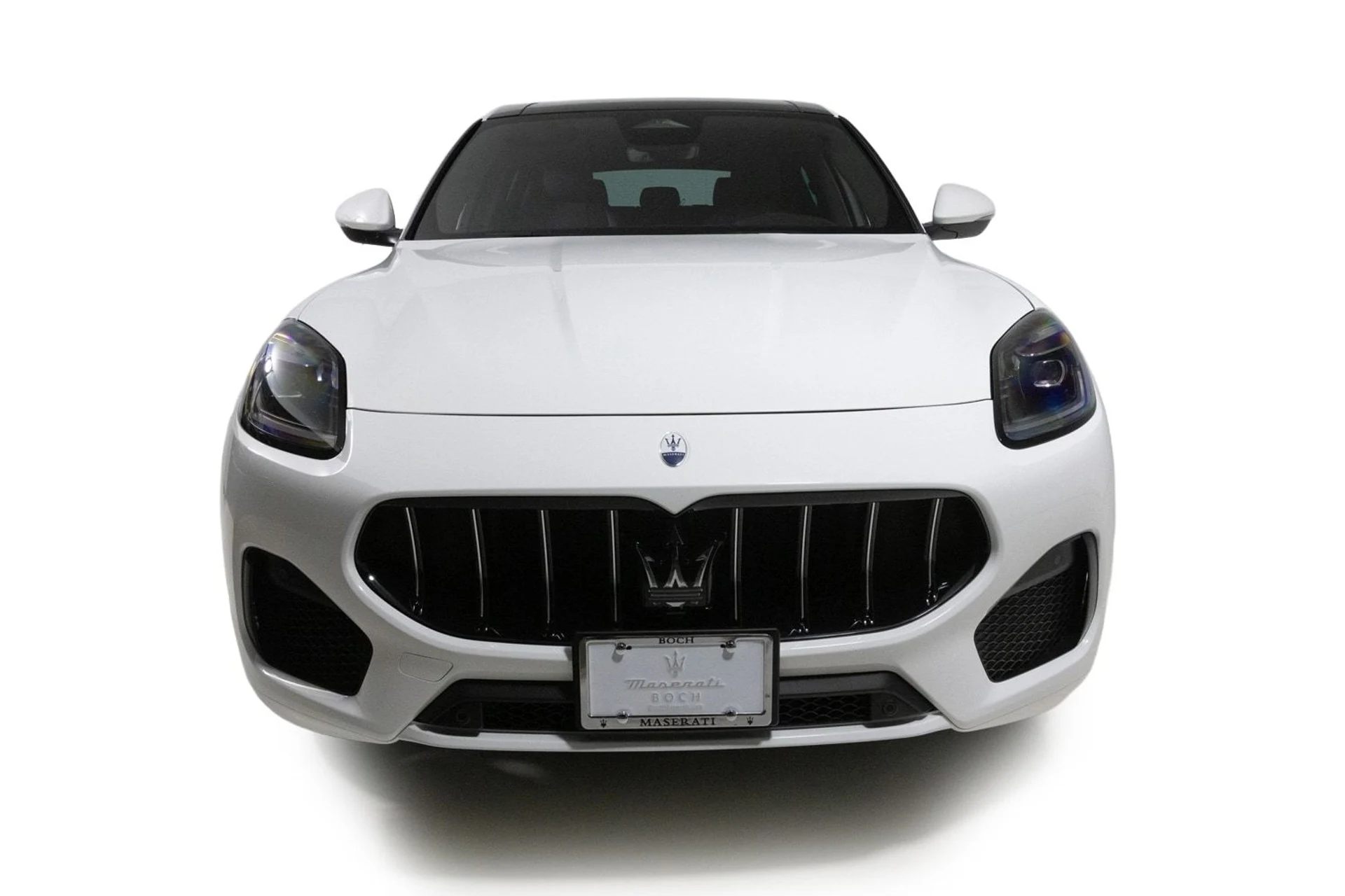 mph009_1410600689_d15f1b63df354f9fb196bbdec1989a31_eb9937fd27