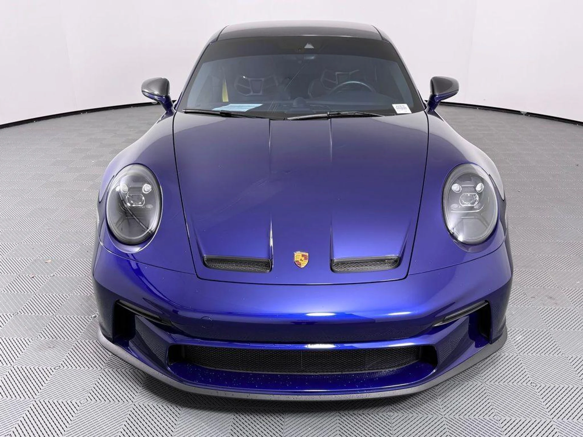 mph009_141062680_0_Qt_V1u_Y7_KVC_Jlt_Rv6vdjs9jz2a_E_9cef7b6084