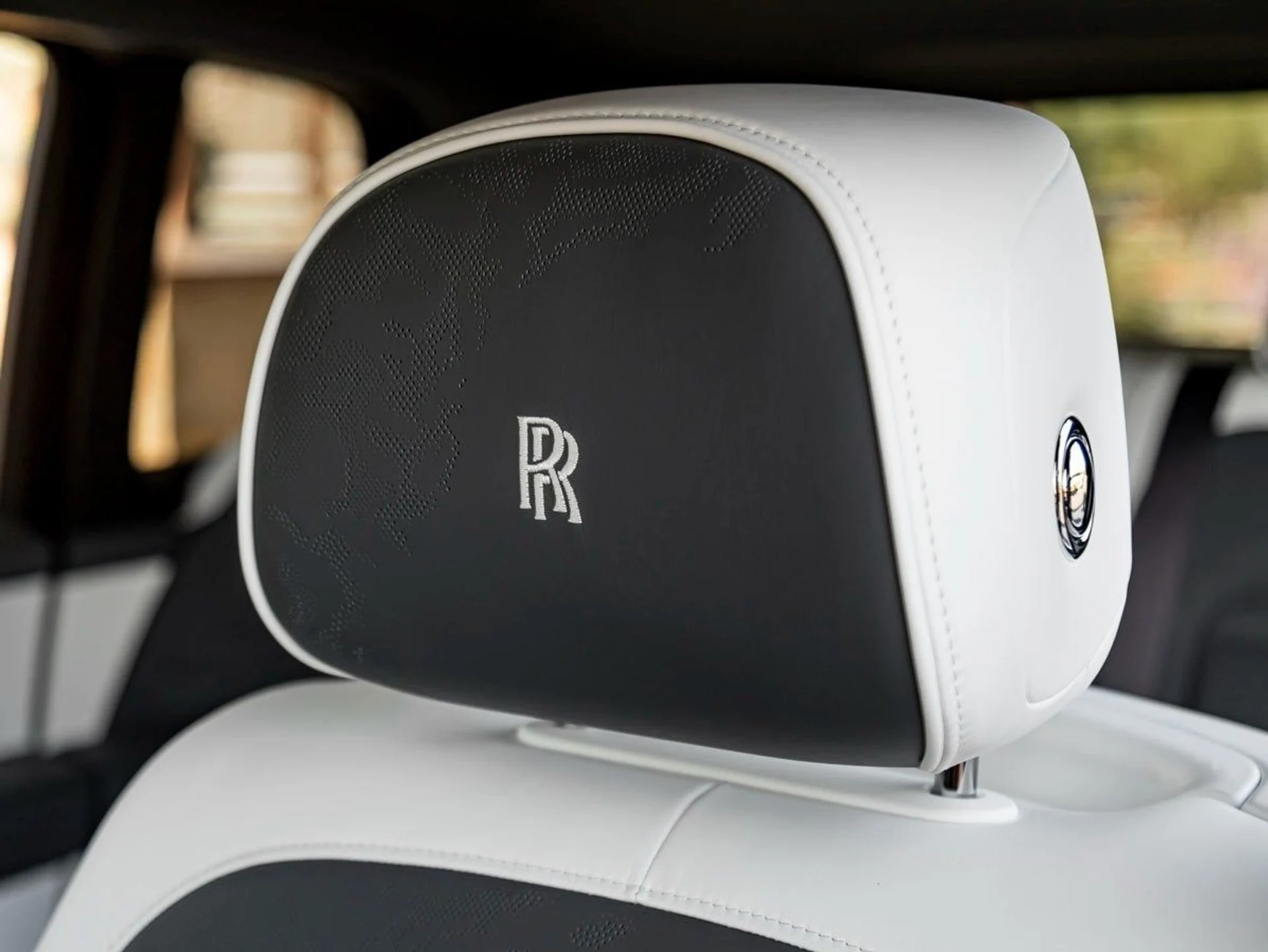 mph009_1410676173_10_89fc163be7