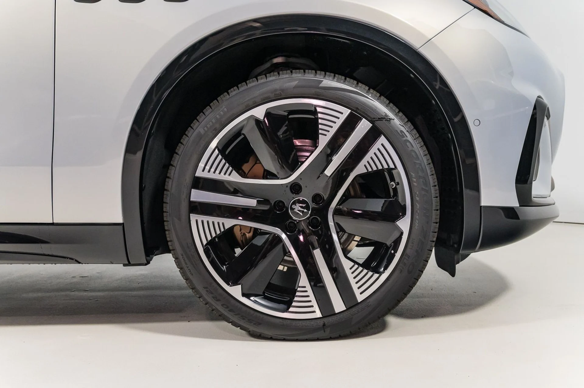 mph009_1411188969_2899f8dcfd1447dfaf5271bf96914b7c_a58aa42a76