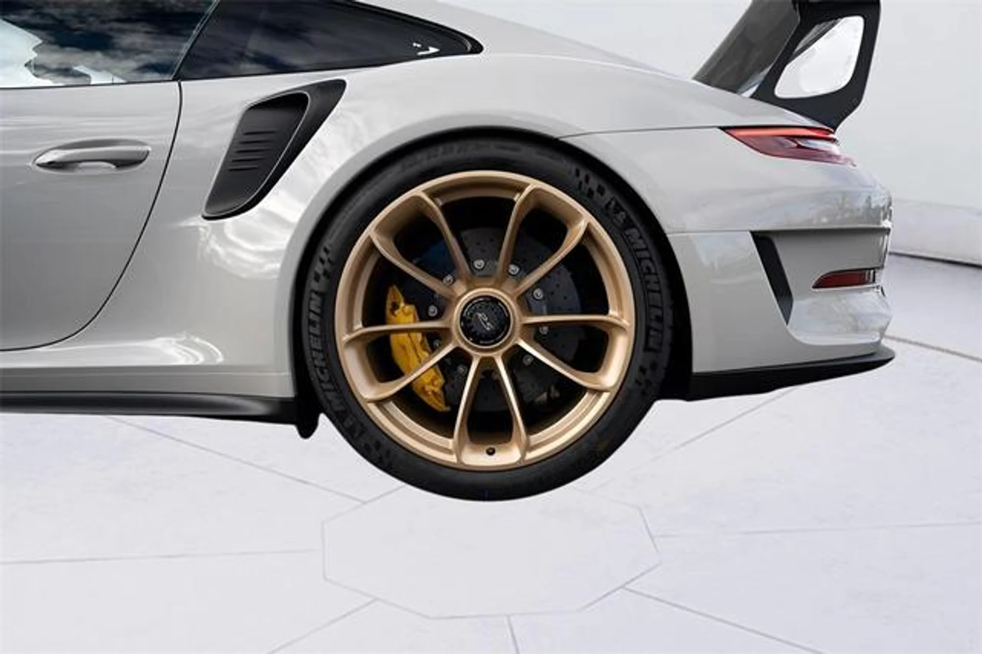 mph009_1411673393_Sc4bww_Sg_Tvw6_G_Ijlkly9ii_SF_Xag_84d4f54070