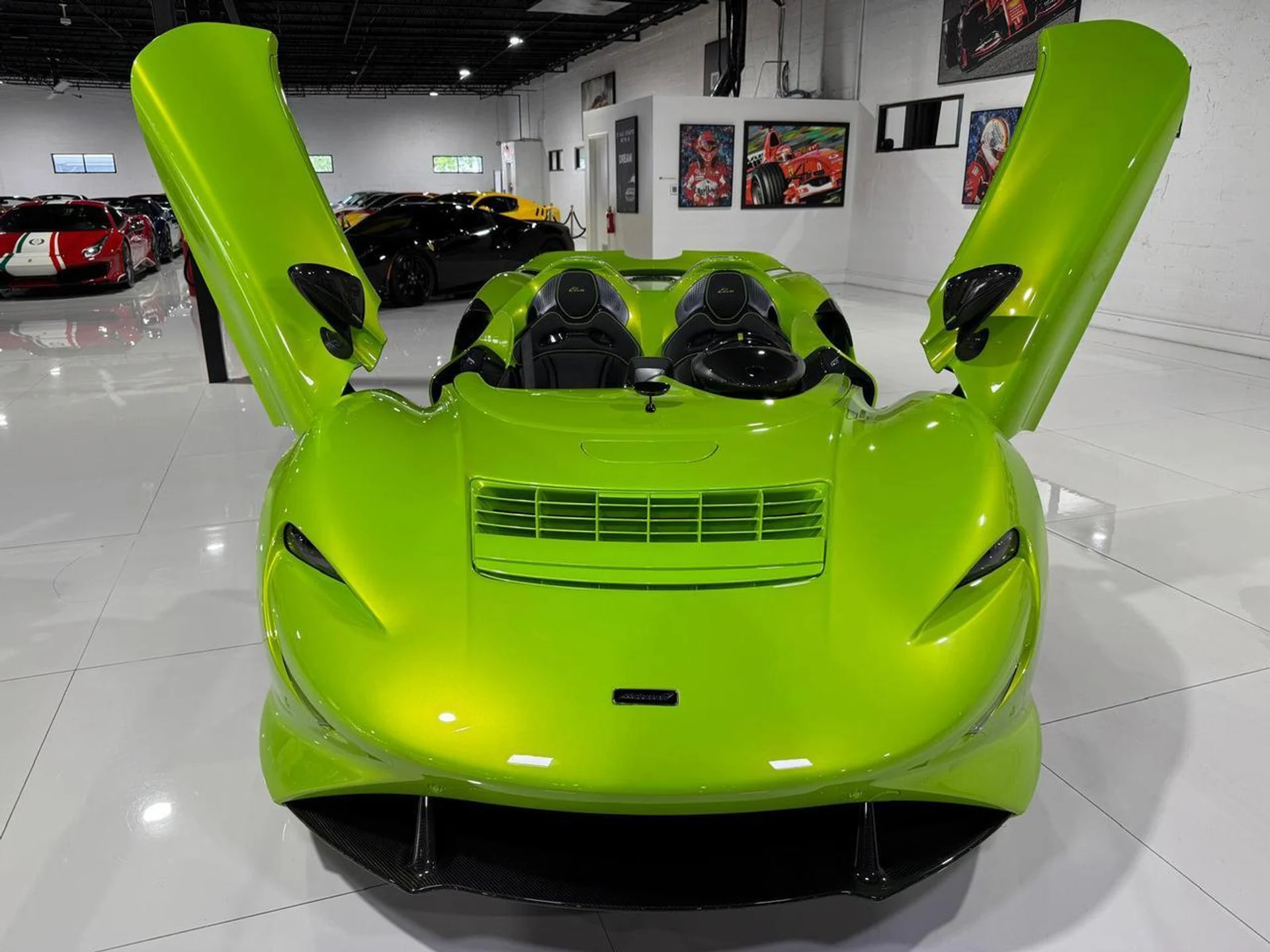 mph009_1411682158_a373481f4bd59eeed6e0cd66ad8b9867_72f31897dc