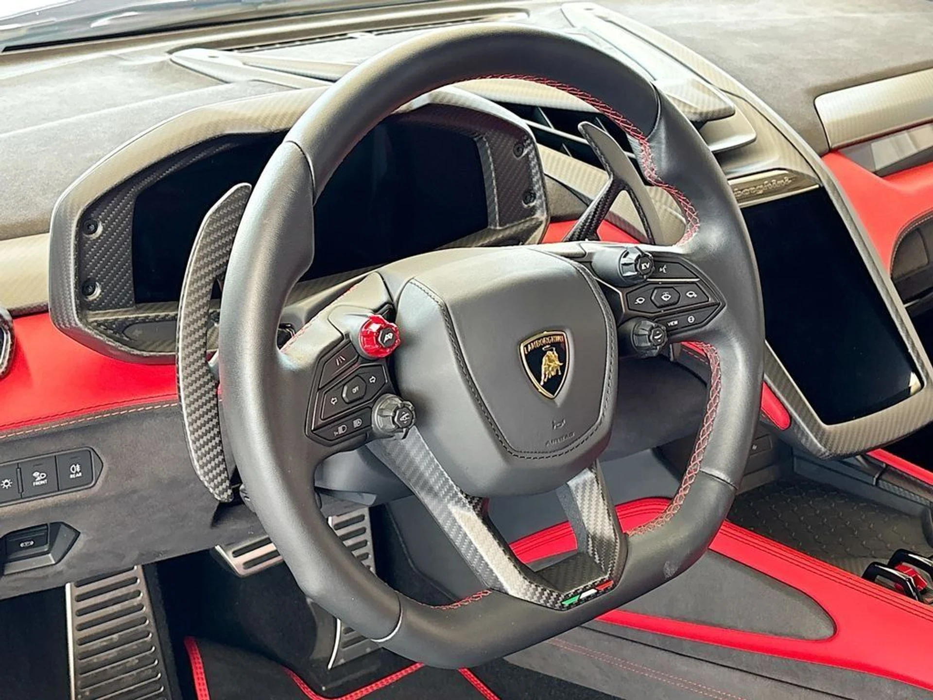 mph009_1411964961_d4c2efffe29a928c3145c4e6069e68b0_791e9c999e