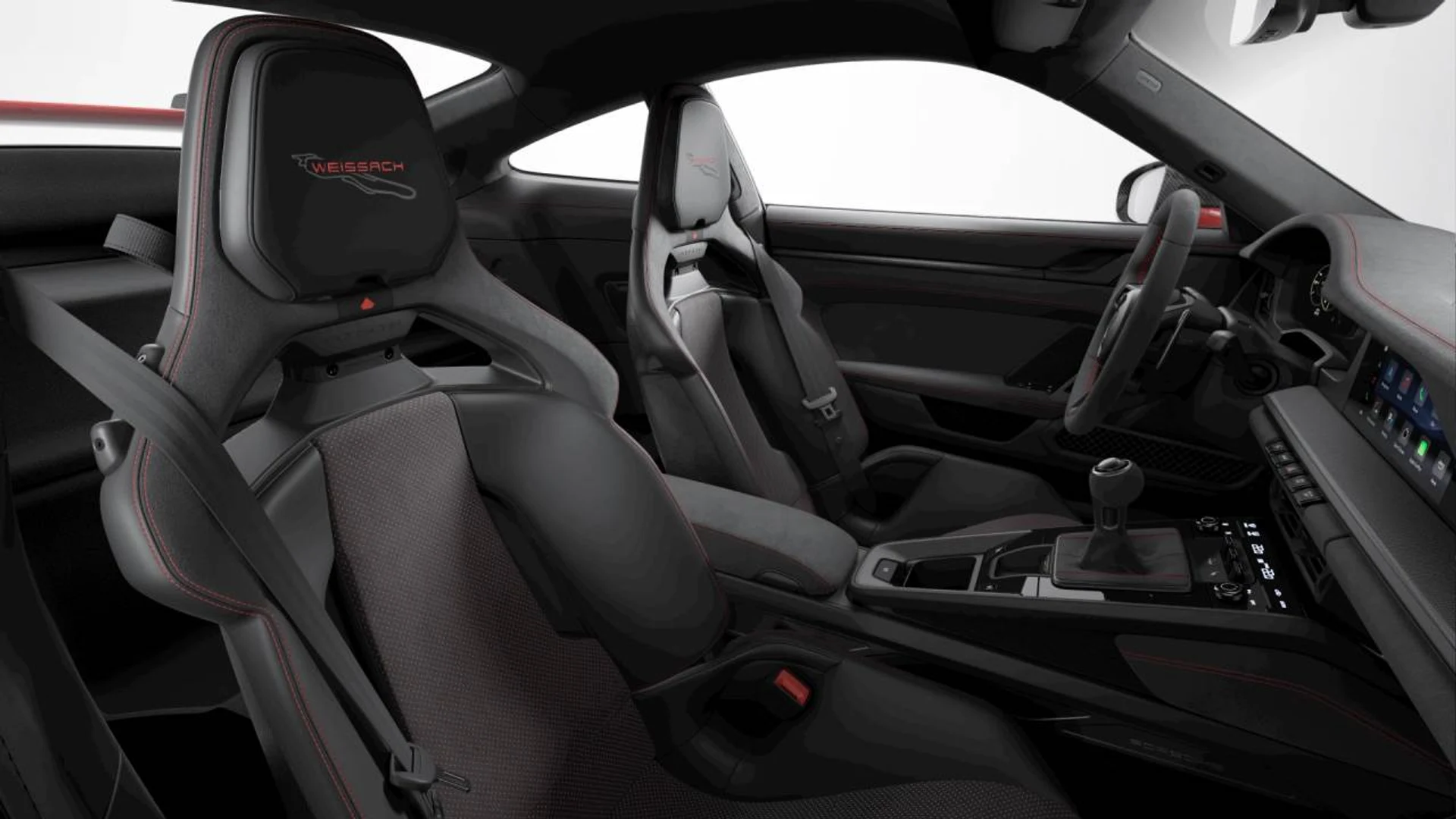 mph009_1412262658_13b261dc0a5826bc7fb29d1f2f3116e5x_31e87aaeb9