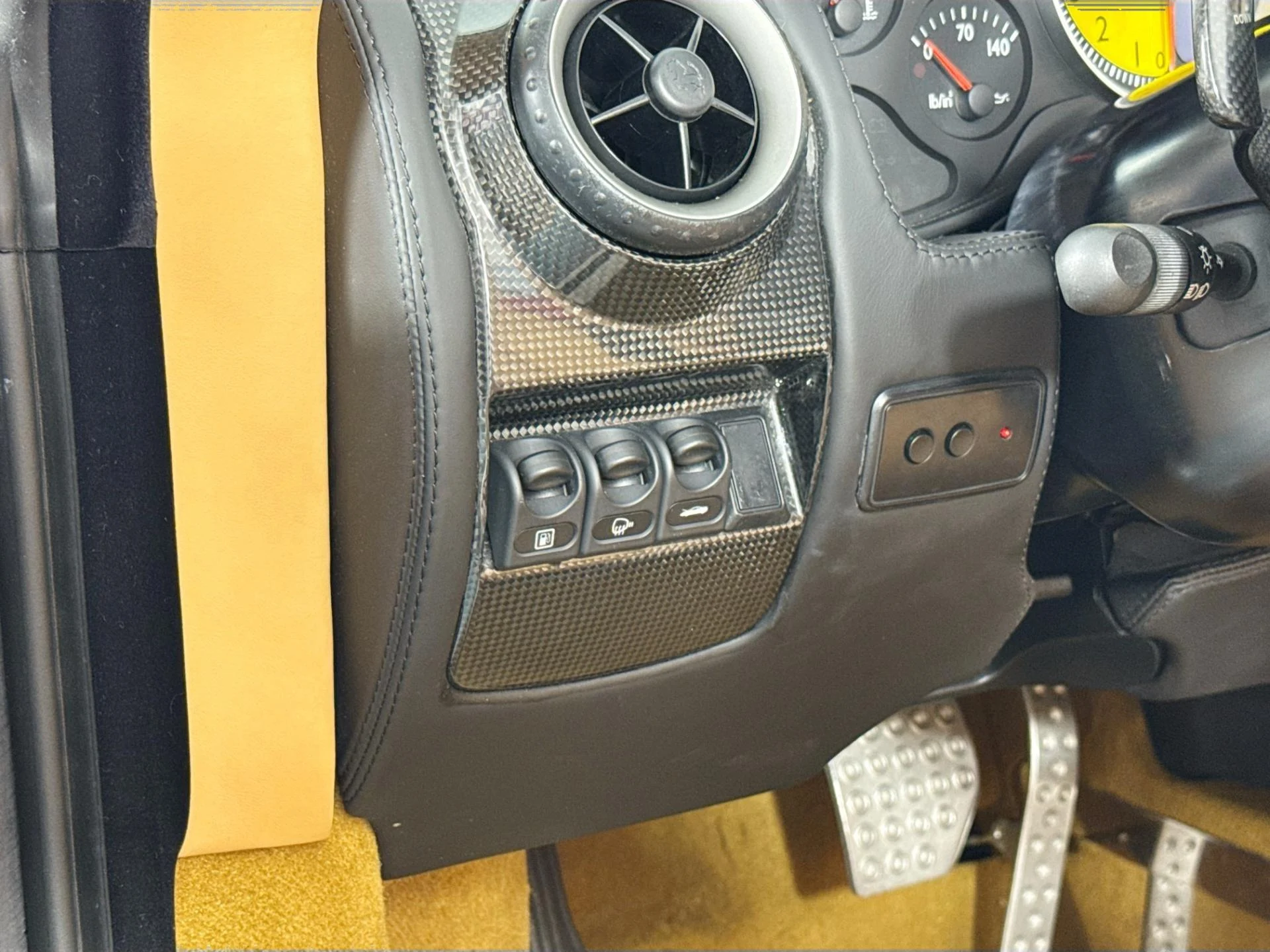 mph009_14127900_Used_2008_Ferrari_F430_Spider_F1_1785430162_897c334f96