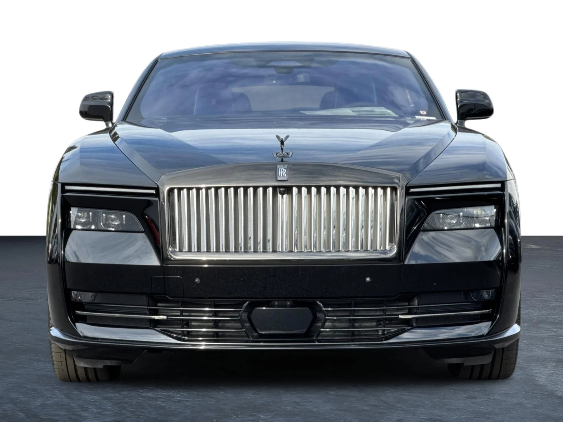 mph009_1412955971_Used_2027_Rolls_Royce_Spectre_1793357251_6e2dc0e8ff