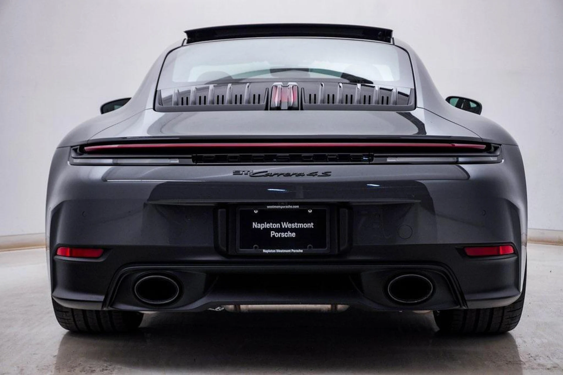 mph009_1413029557_ul_KRPL_Yzj_Iyeq_Lc_P_Iwl_Kz_Rc6niw_fb6bcf040c