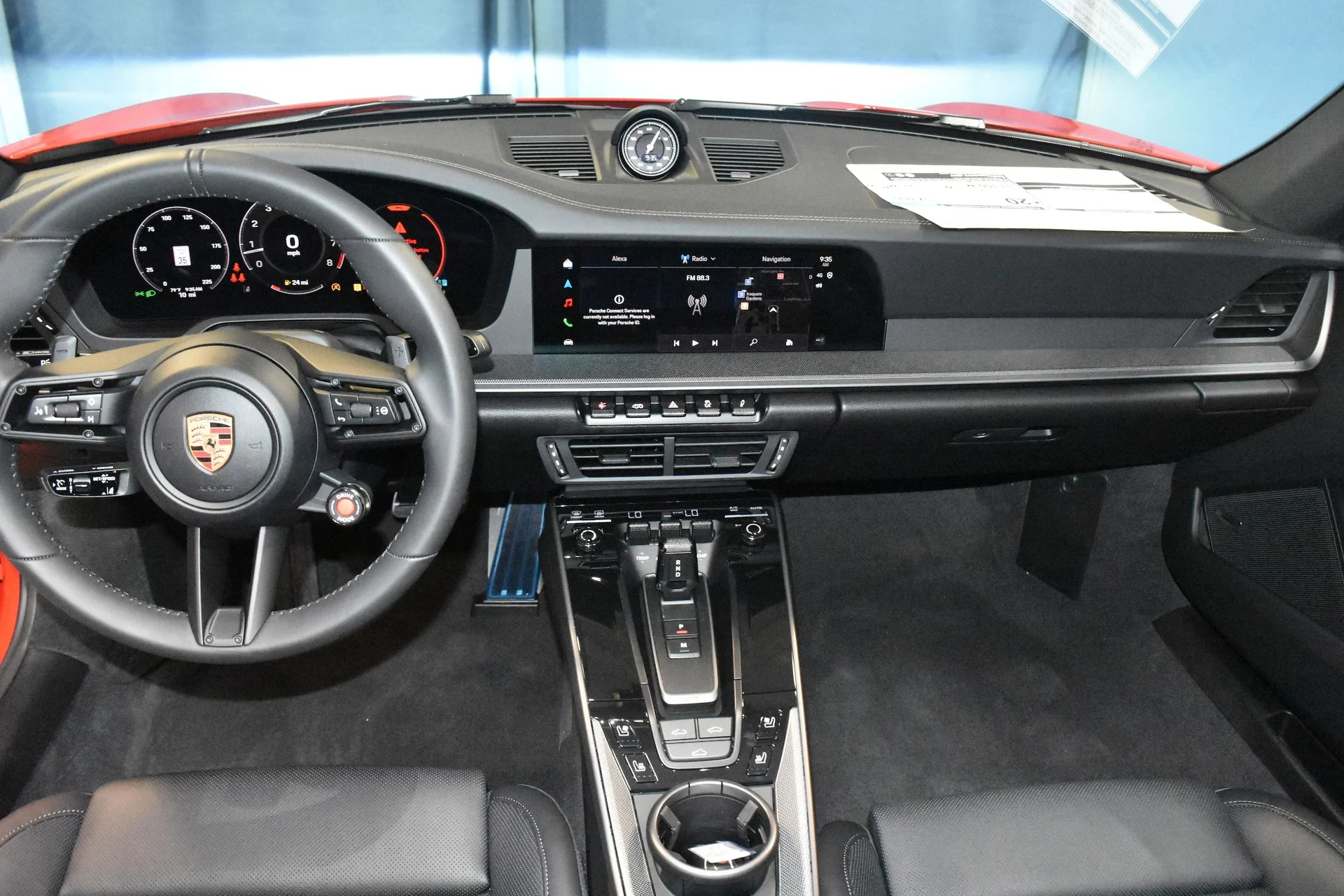 mph009_1413075513_13ba336ac64b1f36792207b36bd80d5dx_66b55b0aaa