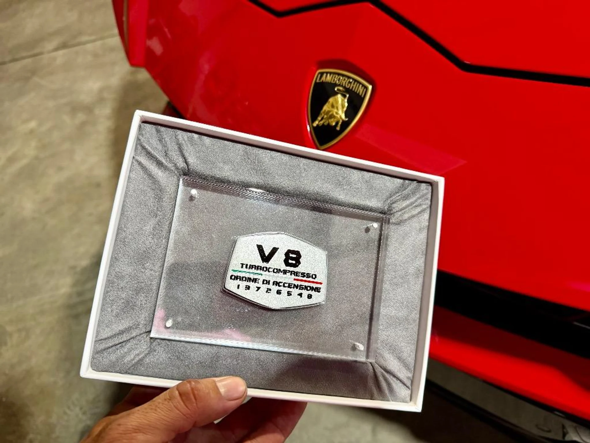 mph009_1413120623_4904d304c0efb13723bf2e9c5a728a78e19a4559_c313776cfb