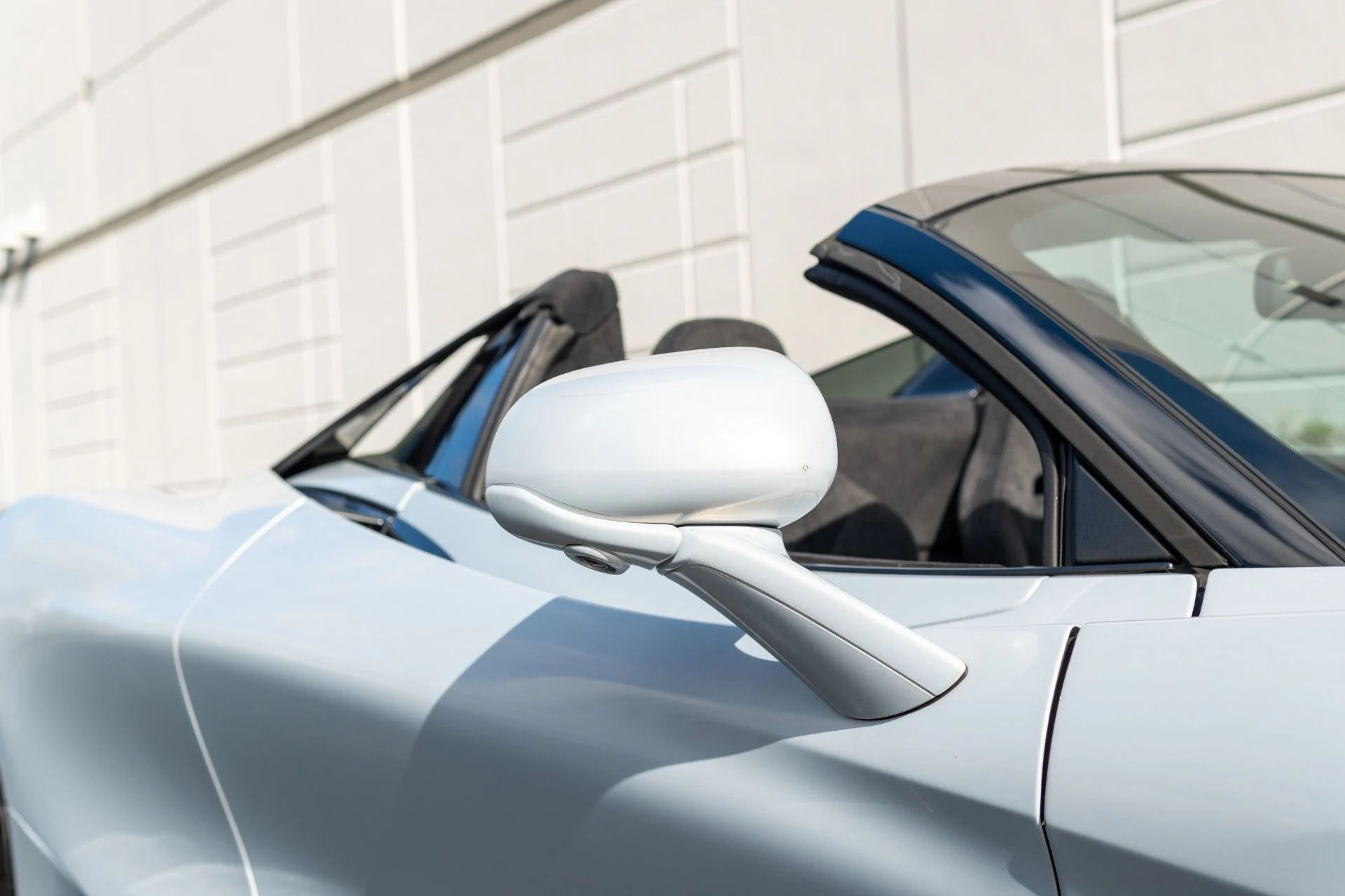 mph009_141326878_Used_2020_Mc_Laren_720_S_Spider_Performance_1767737574_975022b25c