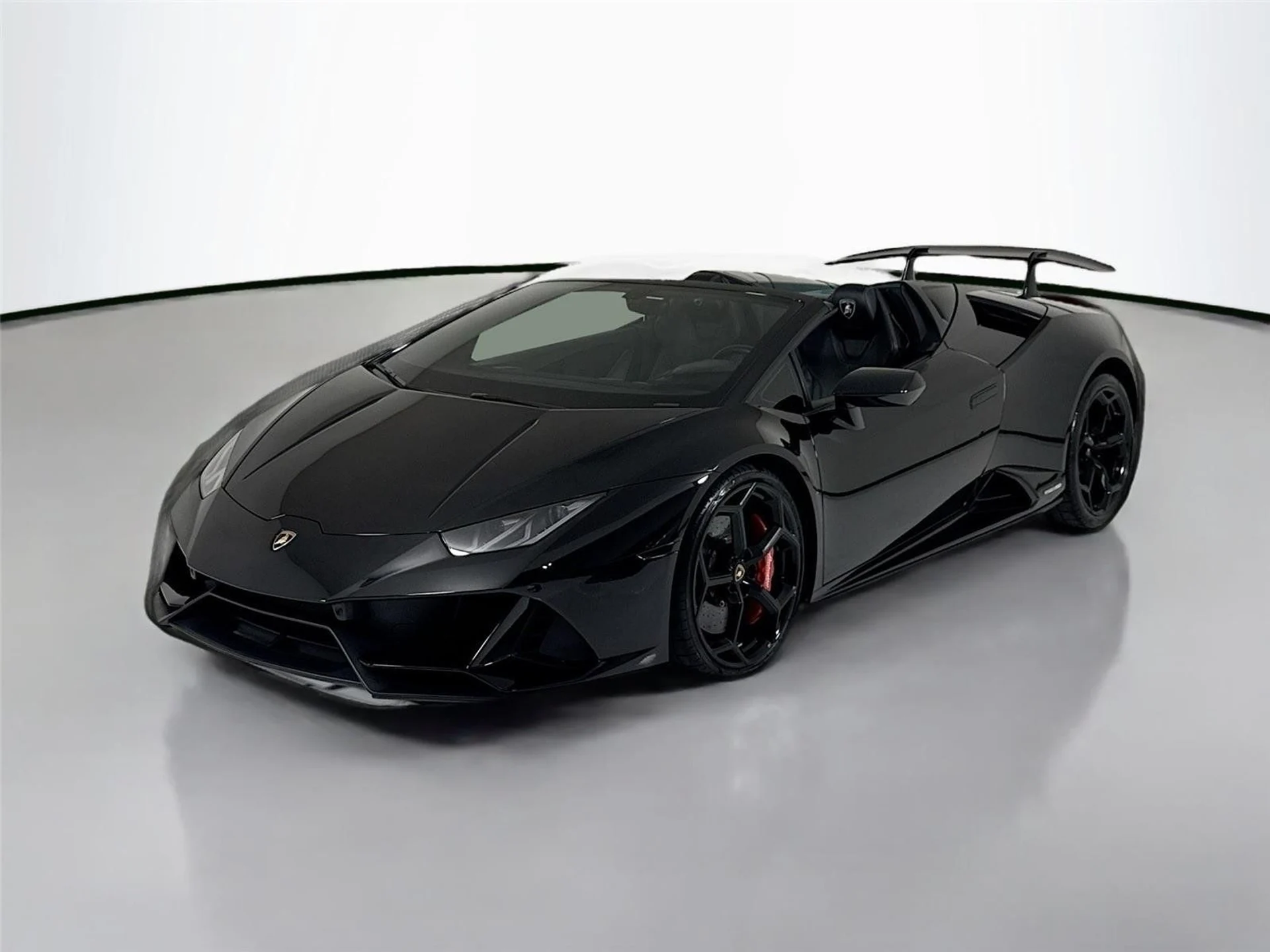 mph009_1413628051_f455f27e035d7d13a441254c1cd1db97_31e83a3208