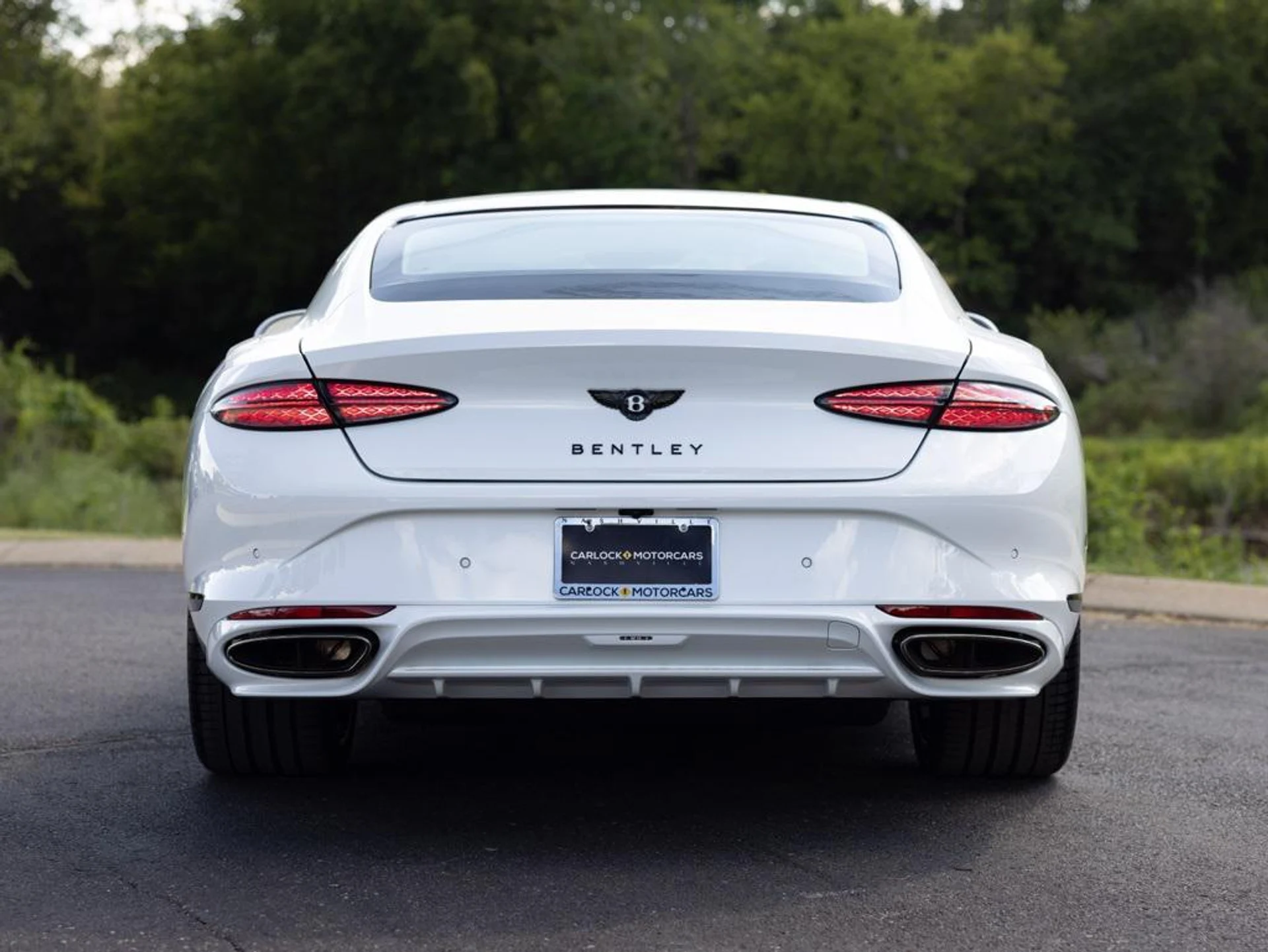 mph009_1413634338_444557827_689721e57845ae44b1fbf26a_cef3c967ed