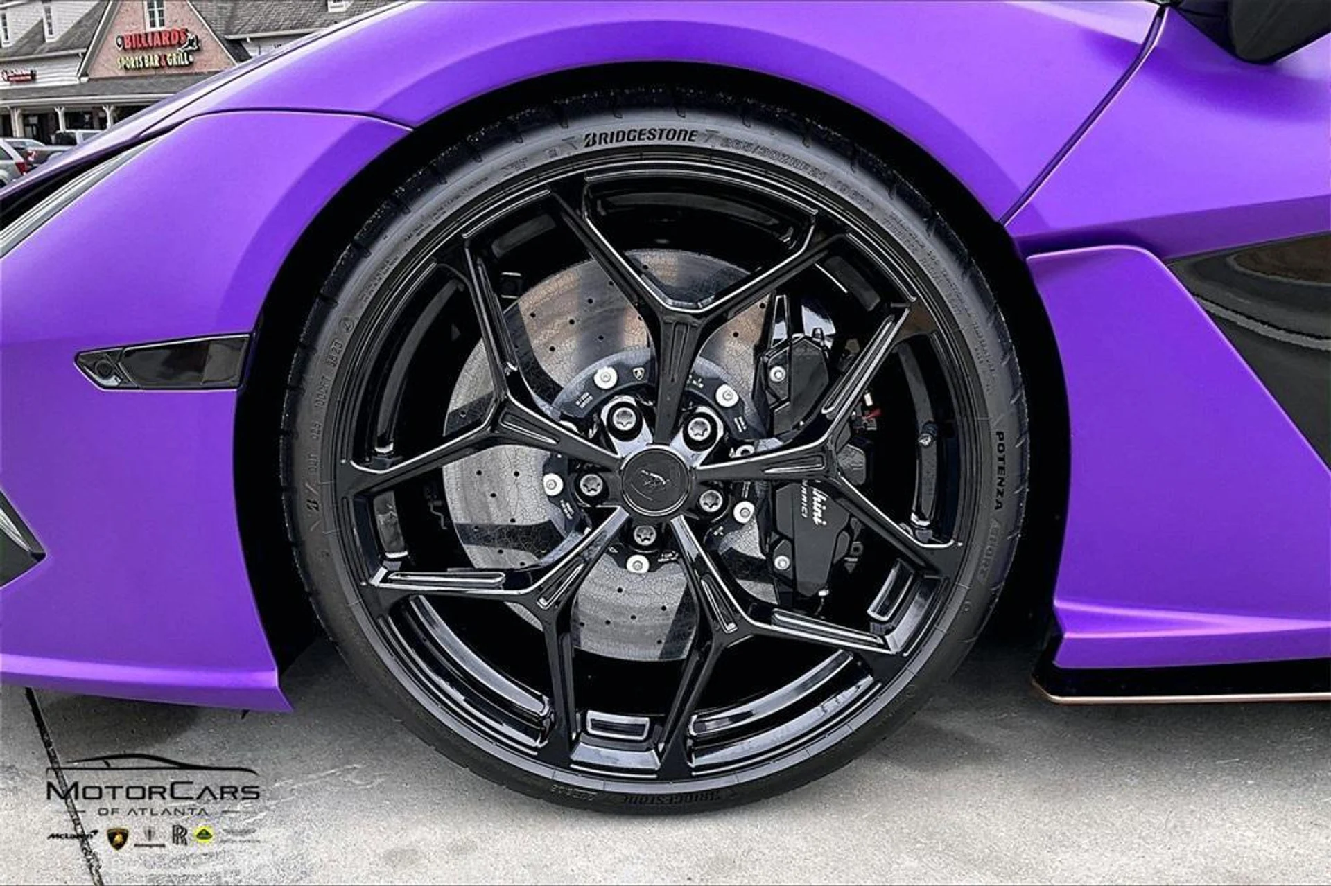 mph009_1413949776_8_1e_Q63a_G89_E3j_Mg_Douy6_Pg5_Al_I_adb12c8c3d