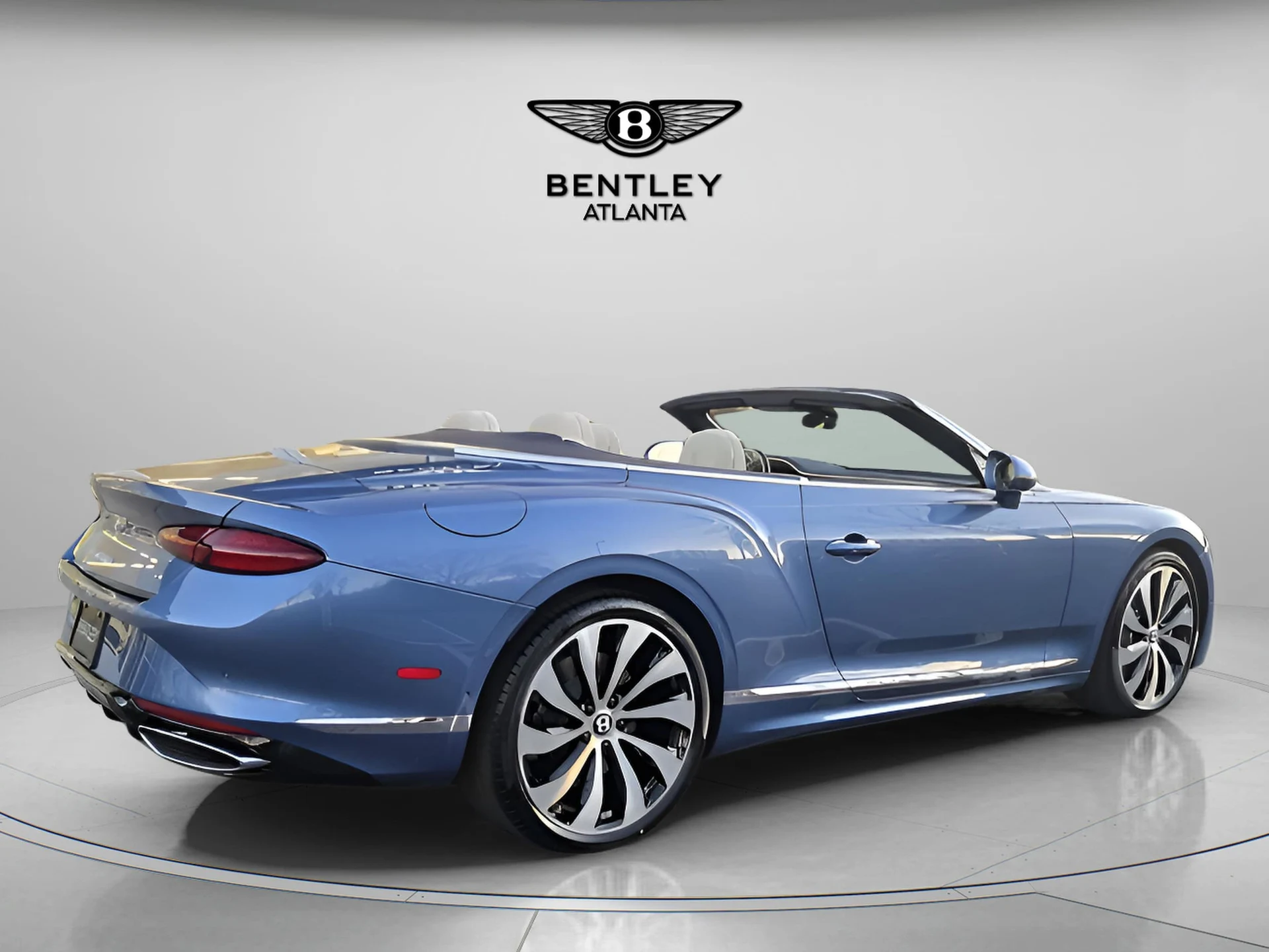 mph009_1413986150_ac192f4291f0f65d0957804fcc928419x_cb24eadca1