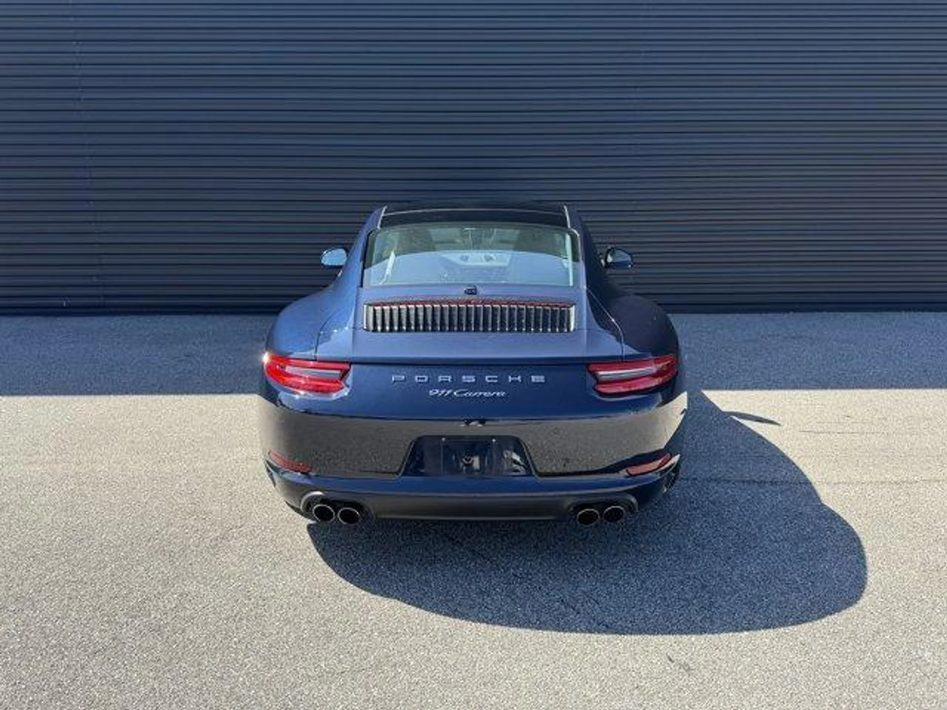 mph009_1414208844_S9_E_Ga_Dq_MX_Uyjjnxy_B5_MUII_Wc1_E_654849cc26