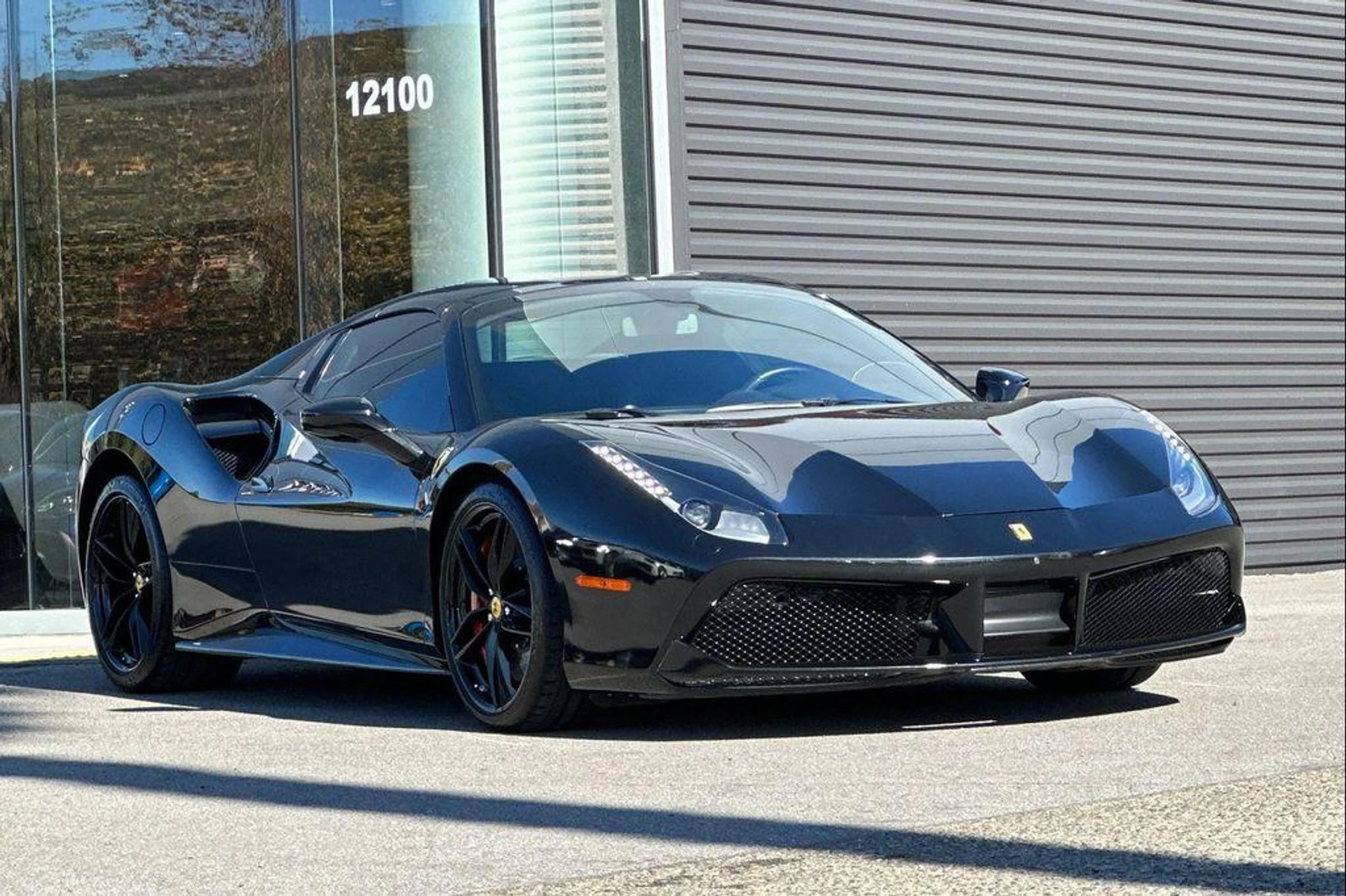 mph009_1414300485_I0_Kh_Rk_CP_ao8_Xbsh2e_O_In_TLK_0_M_2ad466e9ac