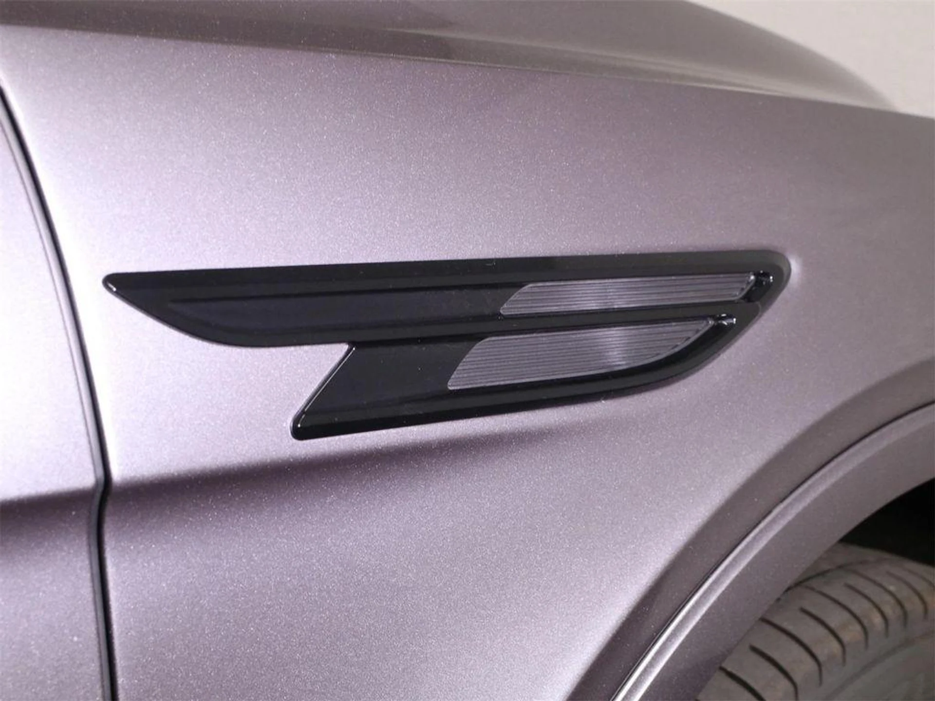 mph009_1414597210_3jp_H_3_B6lp_C3_d_Aeql6_Vuohse_Hk_4c6a1a7d51