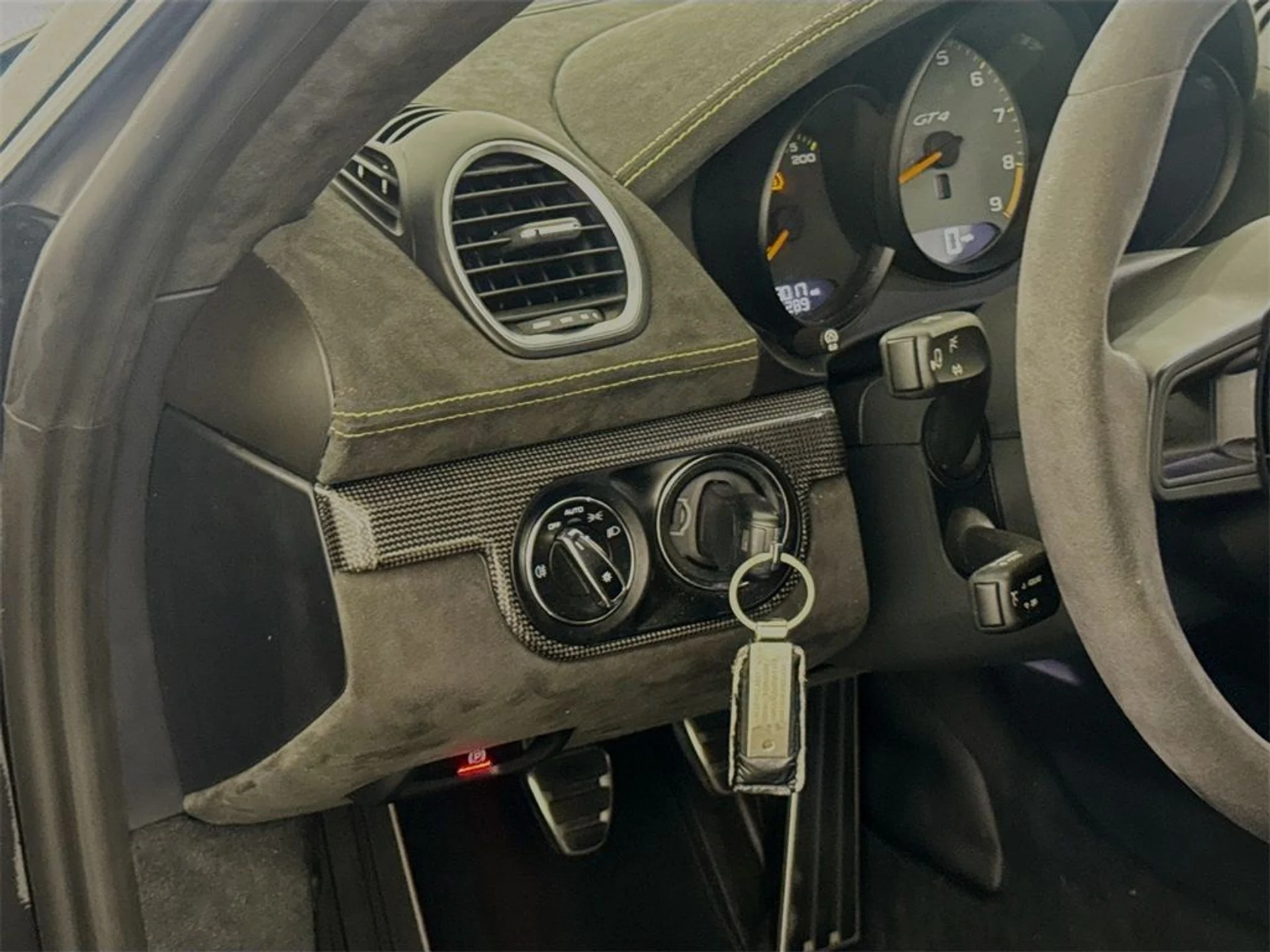 mph009_1414624342_62d7ea1af25b164575cba4a46dbc443f_f214f6a3a1