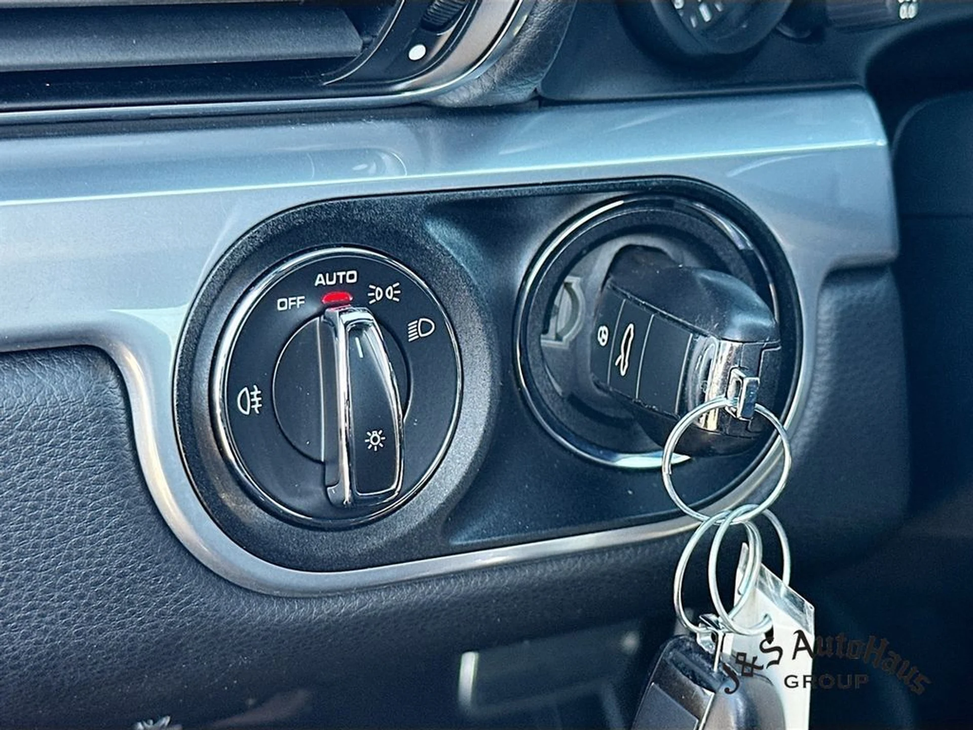 mph009_1414719665_cfn9edy3ua5gw4v4lso7zxgdh13b_ff13dad3f0