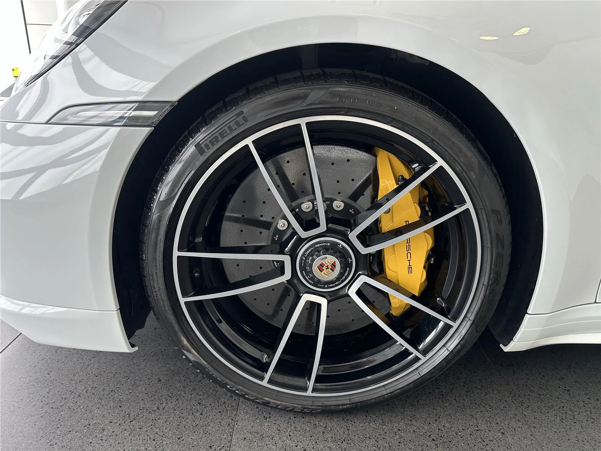 mph009_1414841810_b415a5a0aa8104847ad3a640b4c06c42x_1bd9133fb5