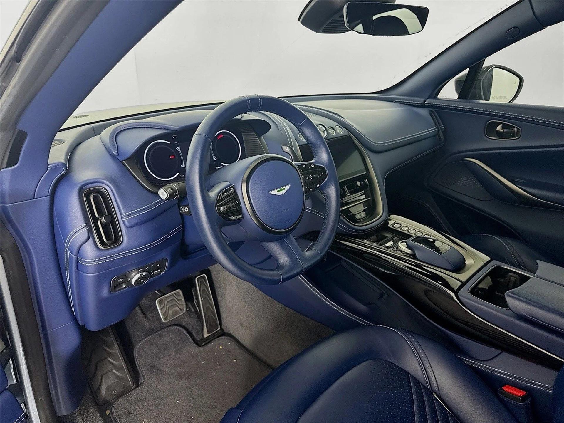 mph009_1415530260_eff9b8d4f0d22eded7b7bfdc1a9b3670x_dc9c174f47