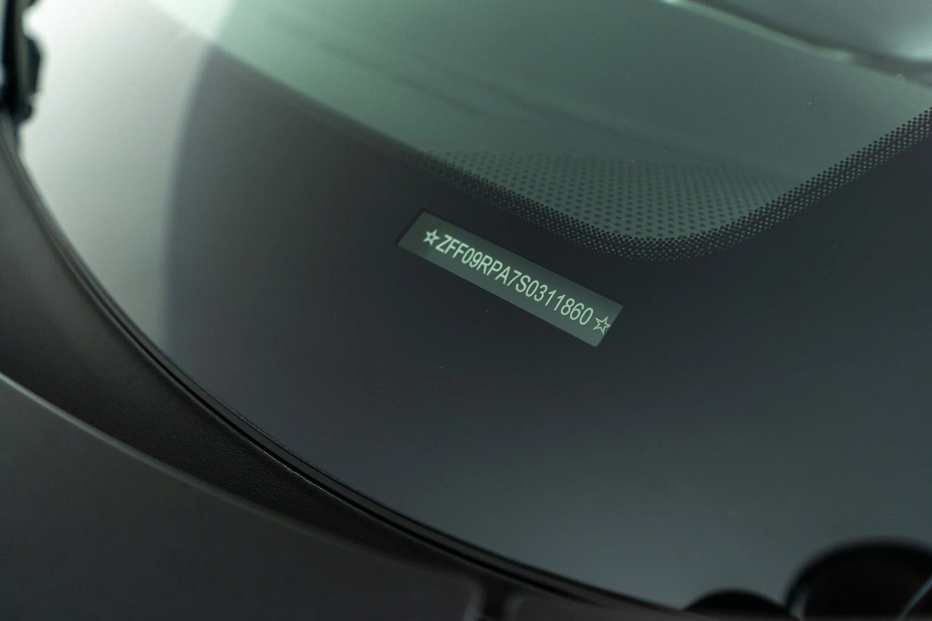 mph009_1415783361_df1cdd67_4944_4cef_8886_babc4ff4e18c_fc11db1452