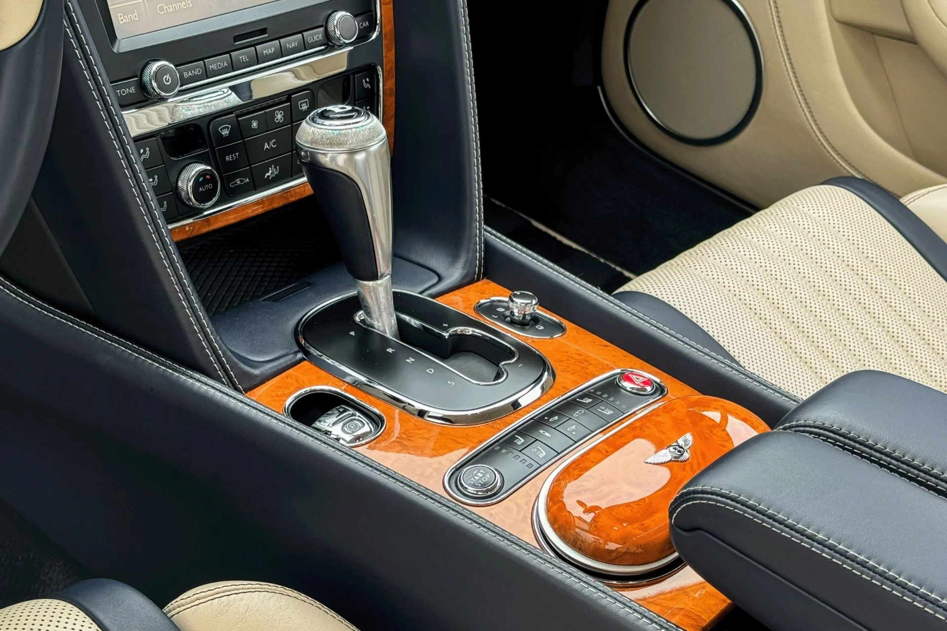 mph009_1415960821_Used_2017_Bentley_Continental_GT_V8_Base_1747218591_3c722ed1b5