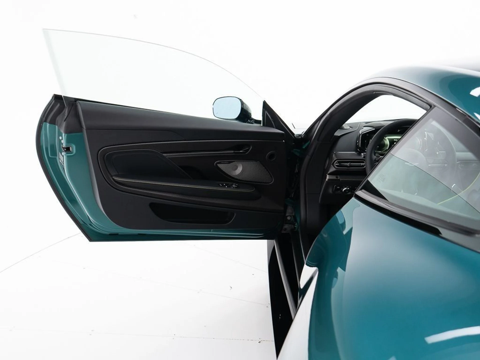 mph009_1416770290_66abcca19f1aaf67a8a22dffdbd26f7f_437352916f