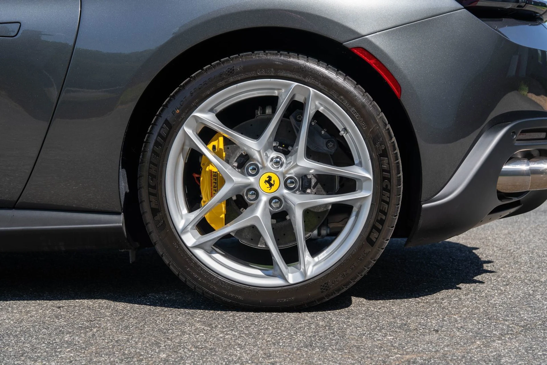 mph009_1416840214_d4aeb05cdde14fc896b4fa670924a77a_c8d7b92f32