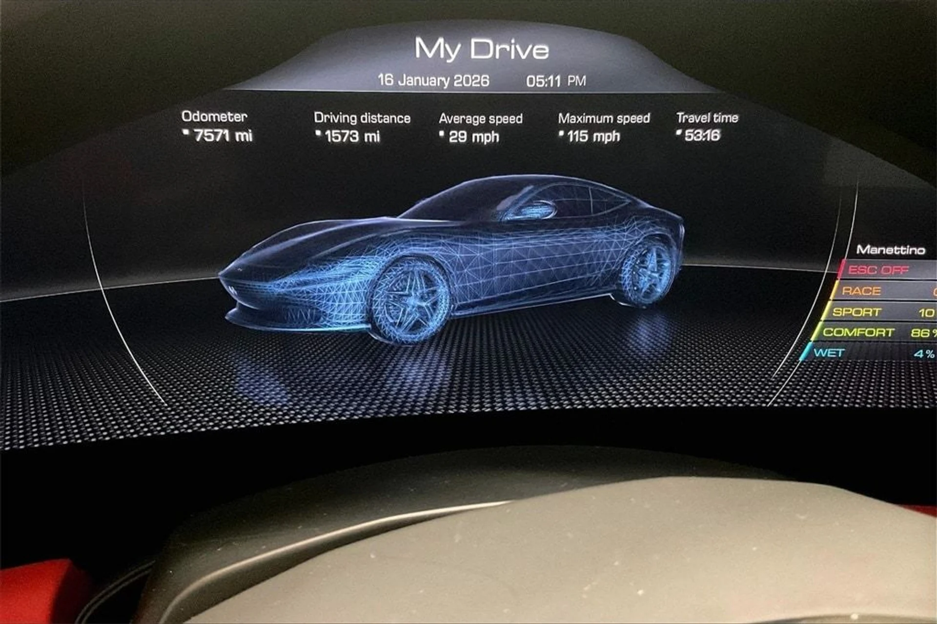 mph009_1416907451_52bd70cdebcc4cd6f51db25d38e944adx_7abd945f87