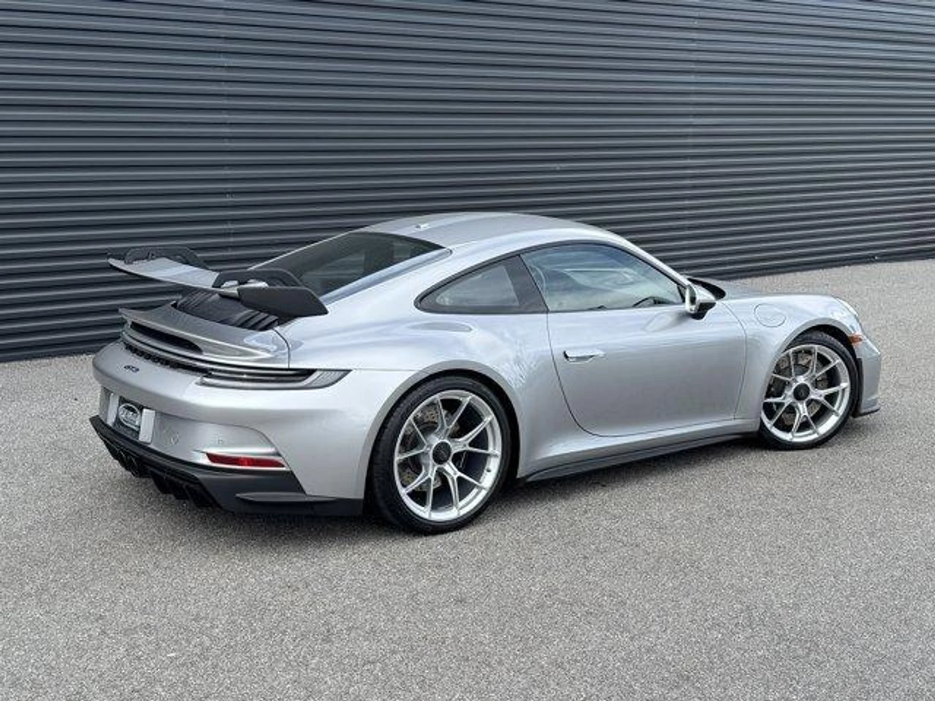 mph009_1416924529_Udn_Kwvuyth2r_DB_5_Hp4u_GCT_4a_V8_038f17988b