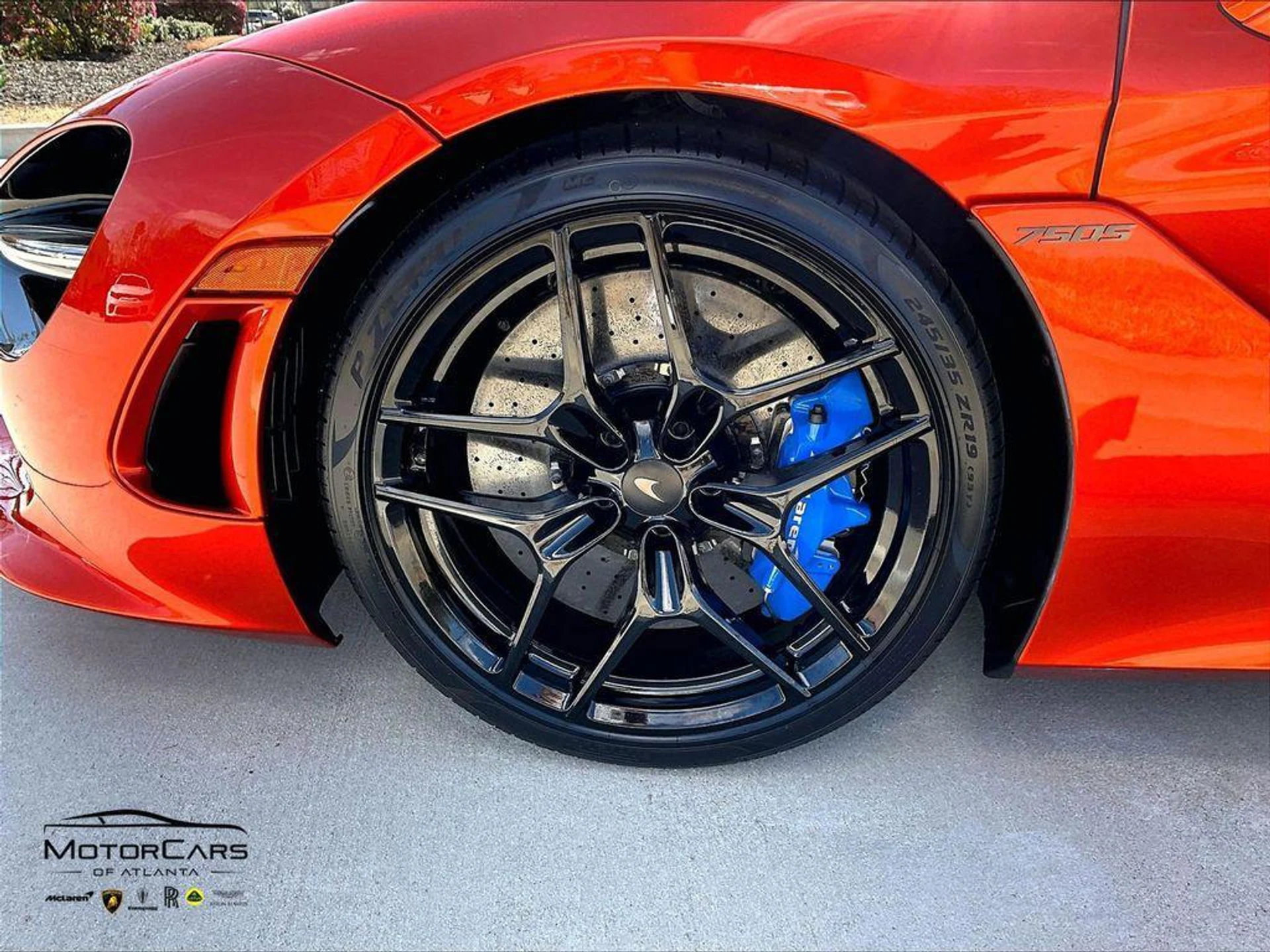 mph009_1417224839_3_Md2ff_Bq_QX_Ht3_Tjs_ZI_Mtv_J_Cjb_Y_c8de78868d