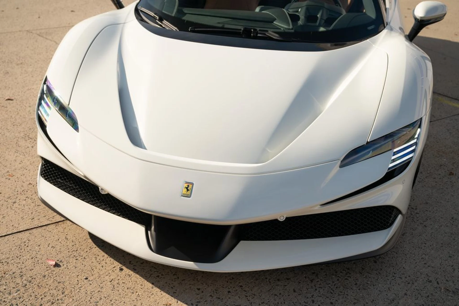 mph009_1417250285_f8339f57c2db4159b4aa3f71b51fbcec_a797aa257d