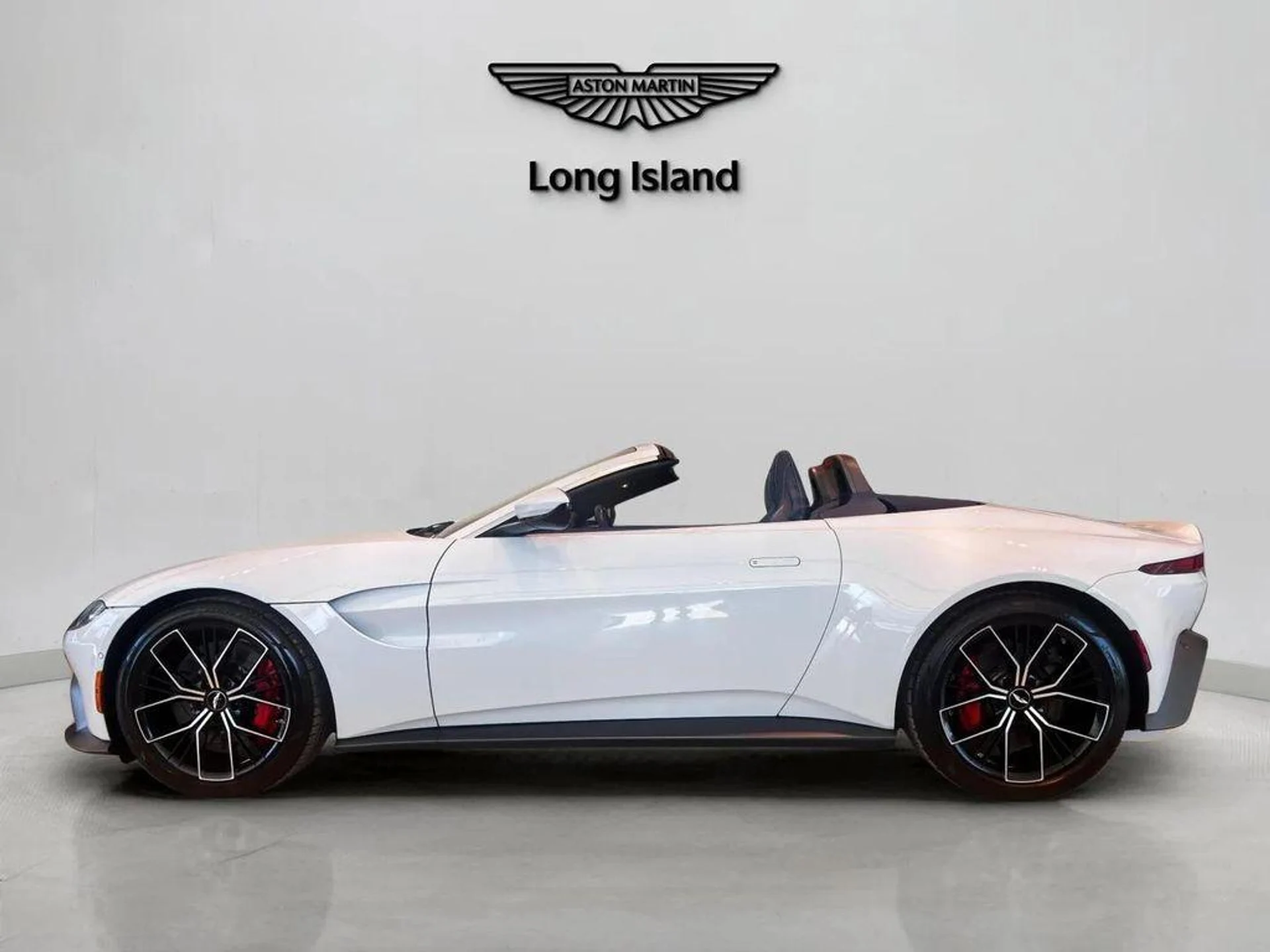 mph009_1417324555_dl7_MXO_Wr6q_Q3_EMY_2lrh9_E_Jog_H_Hc_fc9879e5c5