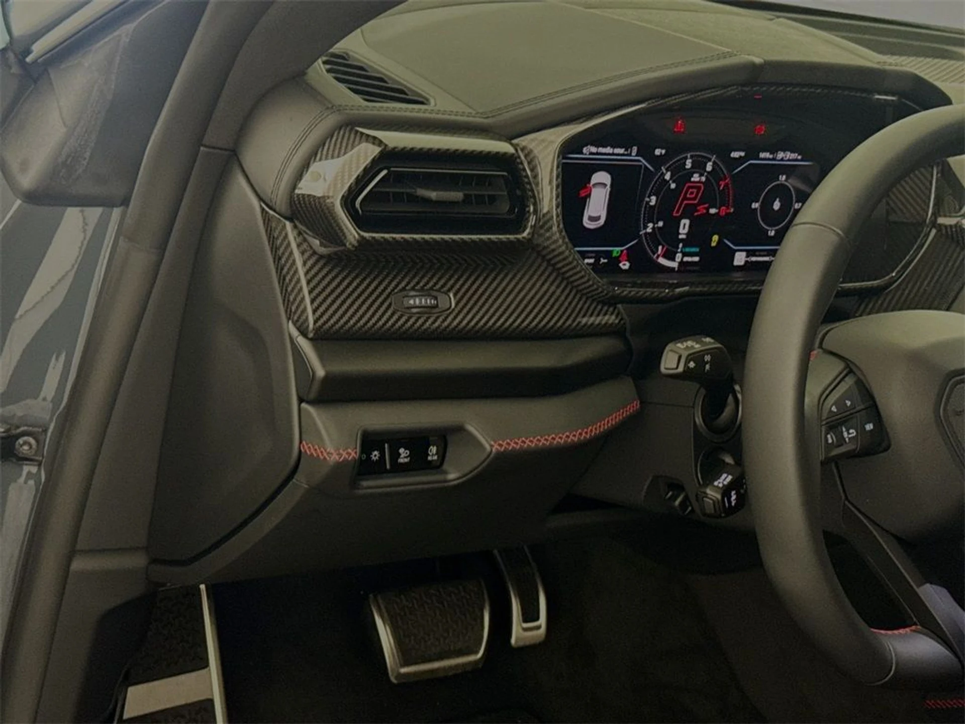 mph009_1417595271_9685b880c04d4c92e562d30c2389975a_484e62f4ff