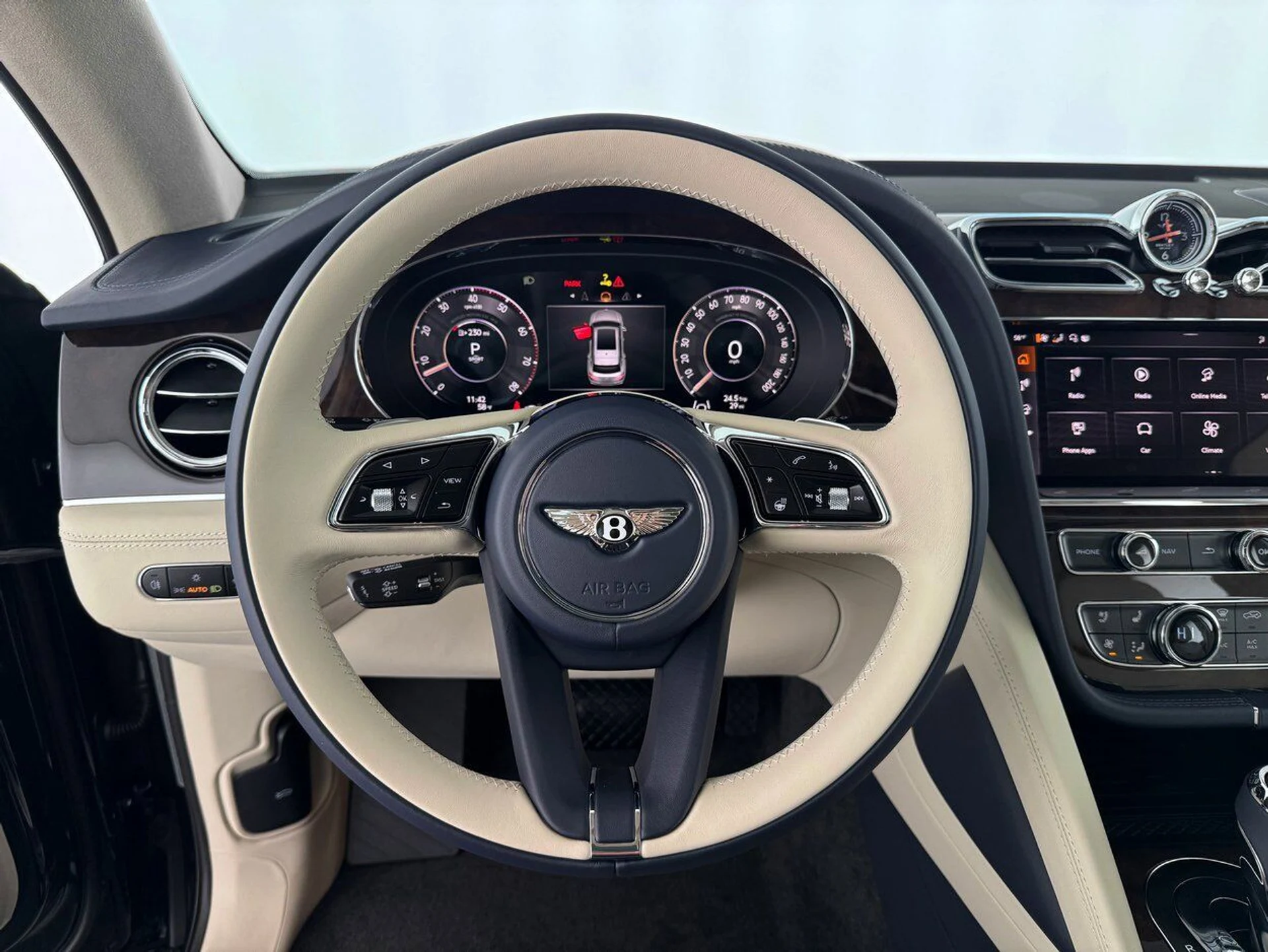 mph009_1417954360_bc786c0eac6a395bf8350dcacbb9df3a_d19ad8841b