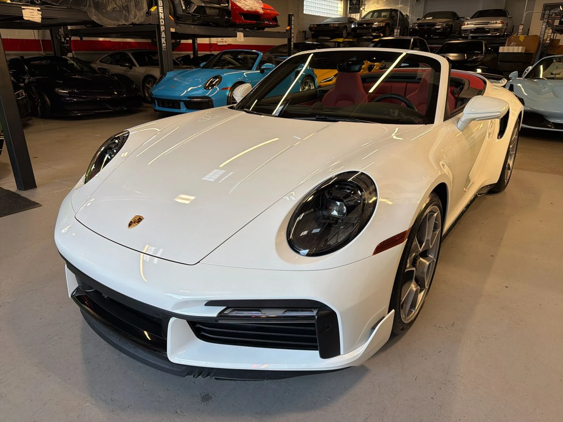 mph009_1418339605_638980412765849908_ccac74c512