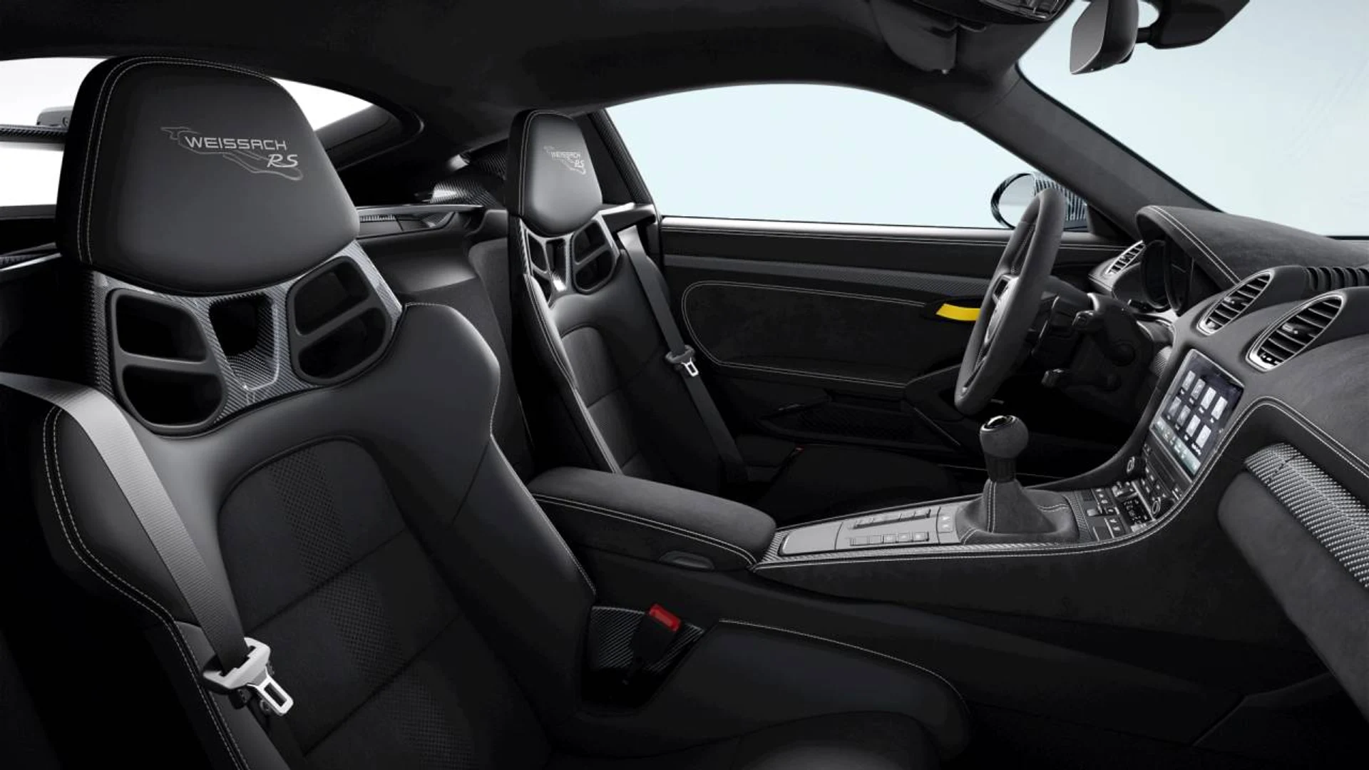 mph009_1419038537_10_e02b3c8a98