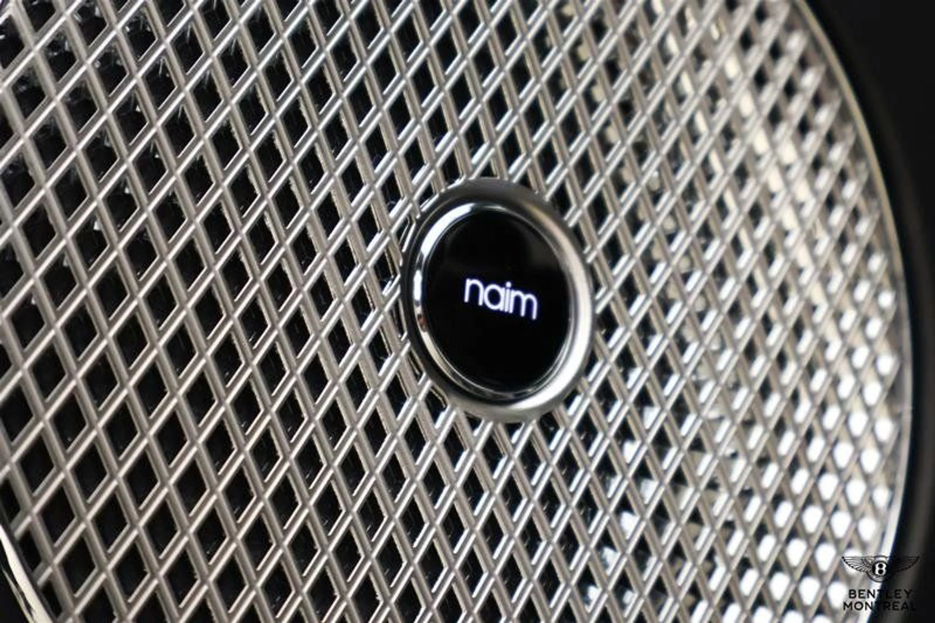 mph009_1419192173_37503926_08052_2hwn2jfa_a201833aaa