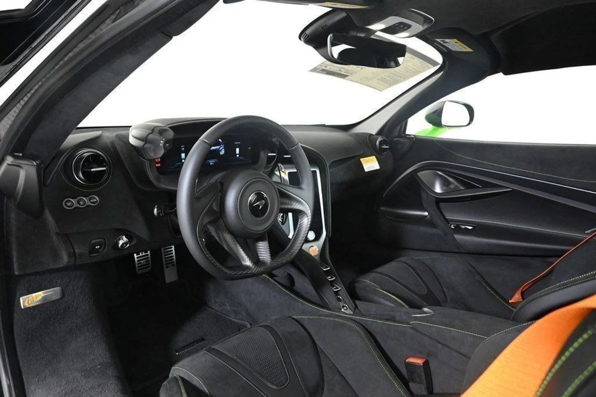 mph009_1419416672_new_2025_mclaren_750s_coupe_11350_22964871_9_1024_5116948762