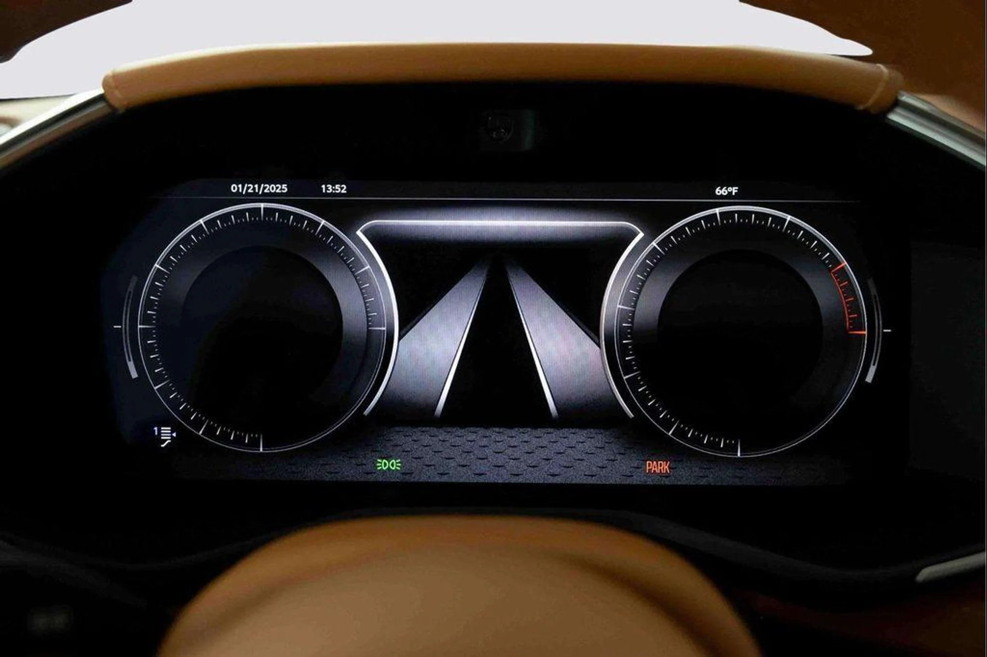 mph009_1419448162_LG_Lis5_RRV_Vs_W_Zs_Y0_T_d_D_Wrdl_M_be045f245a