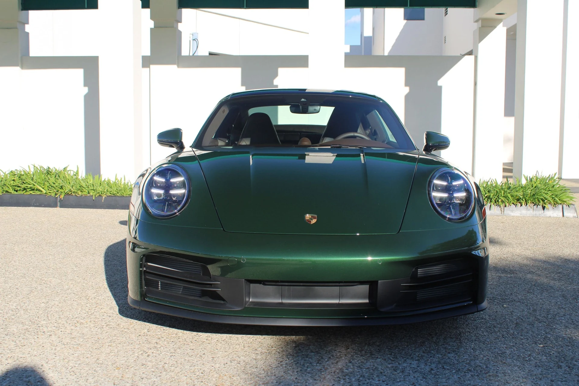 mph009_1419677496_f7218e287f4ca10b82d3a0a879cac43fx_94196f346e