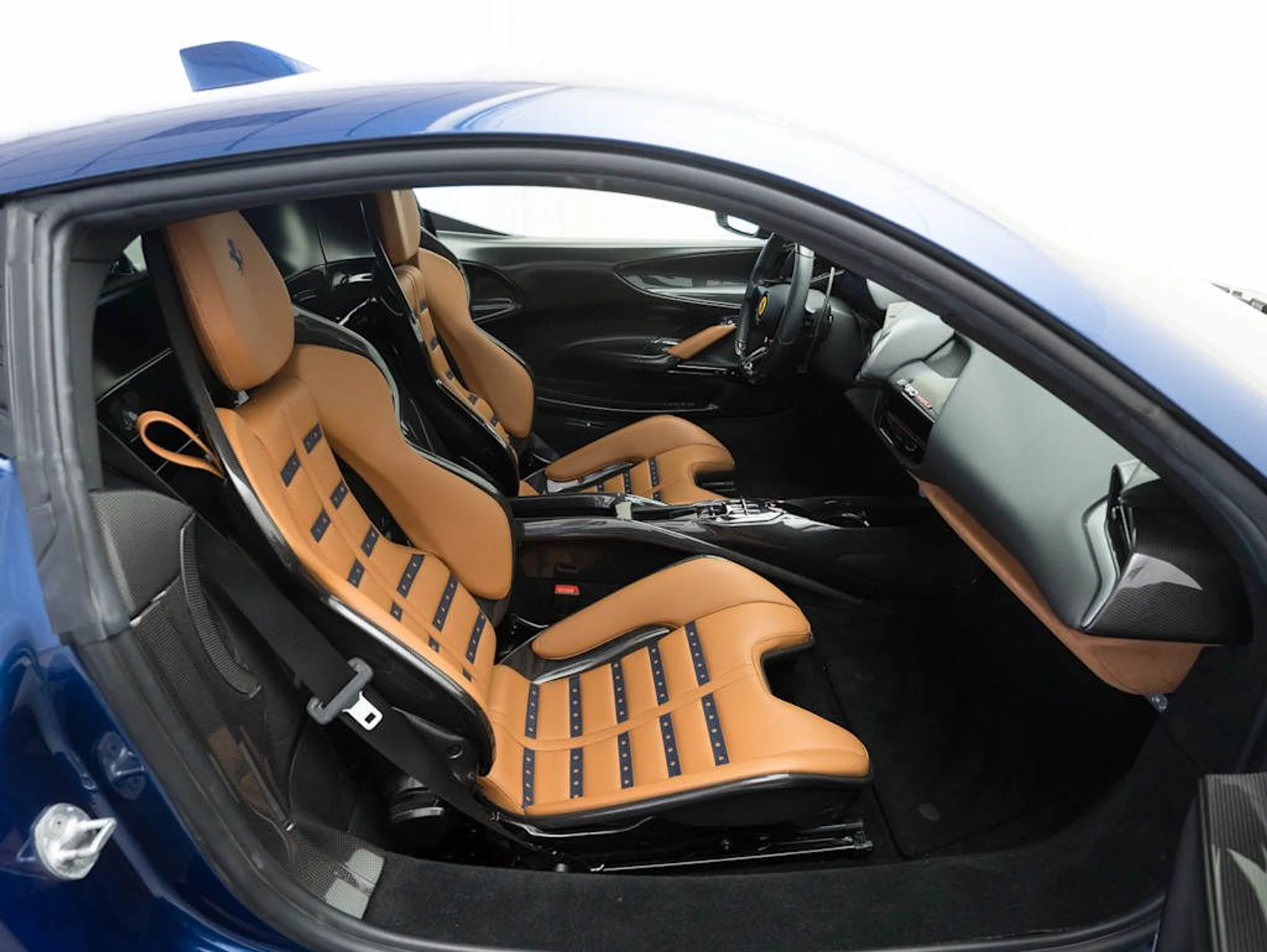 mph009_1419762608_376b5e094aadb1efff1467ec745fc996x_4e6a9ada8e