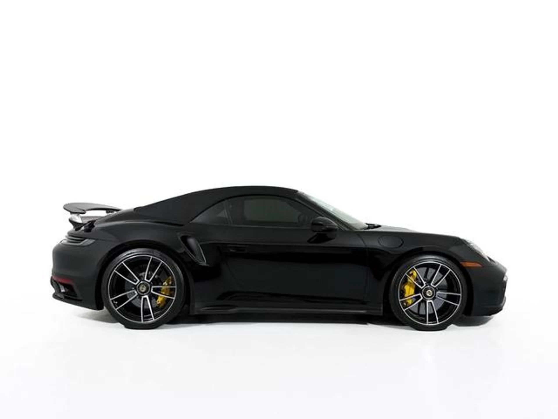 mph009_1420110388_G_Bm7c_Bbbo_CEQ_Dslts_LQ_Kln_IVSS_4_e994c8820c