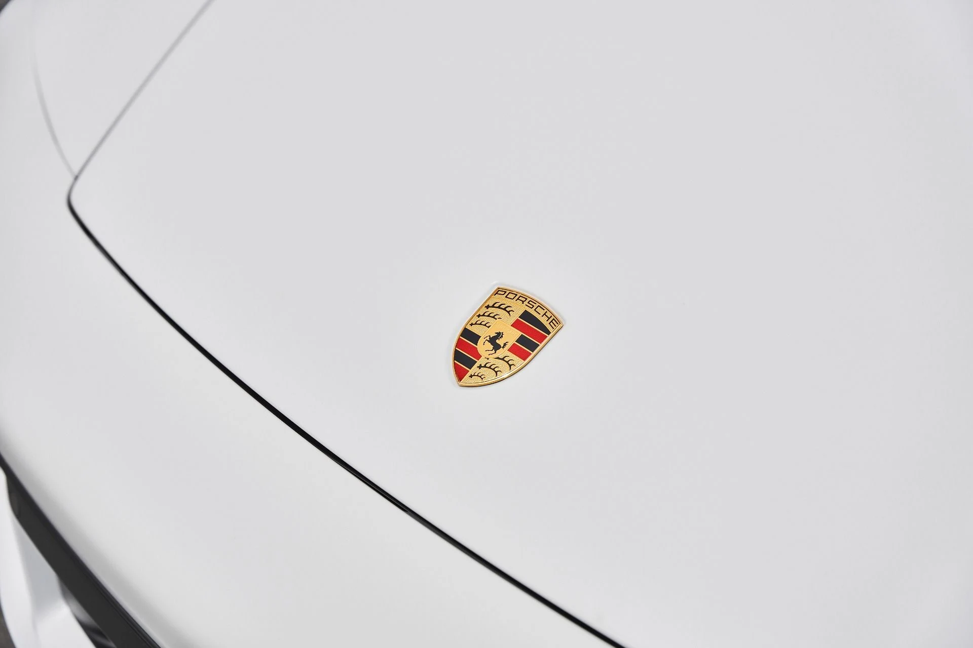 mph009_142084898_Used_2024_Porsche_911_Turbo_S_1776446275_0e8c9e50c7