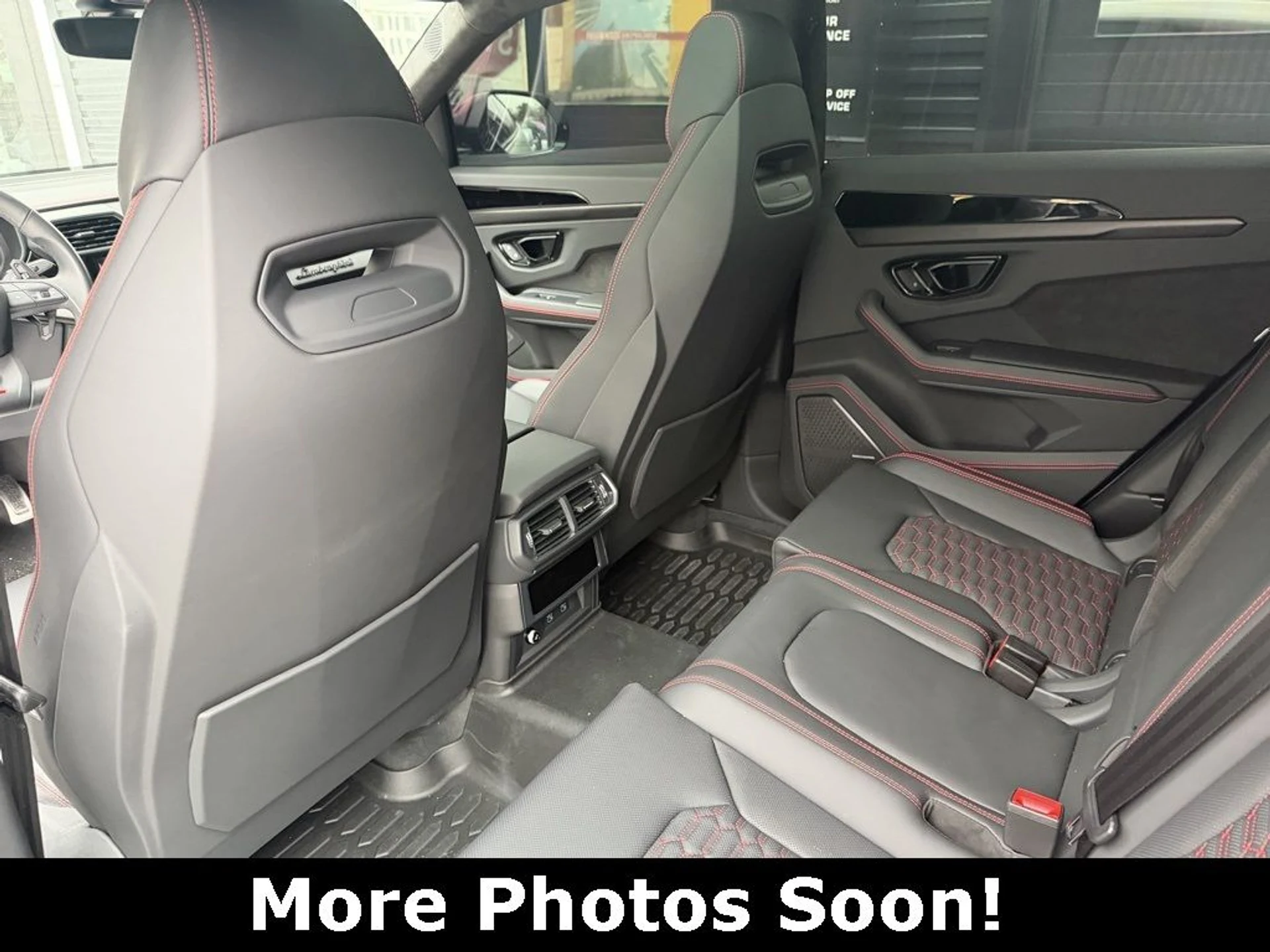 mph009_1420903659_5c1f389f0ed4f4de2ba88a1afacae438x_85d4b861e0