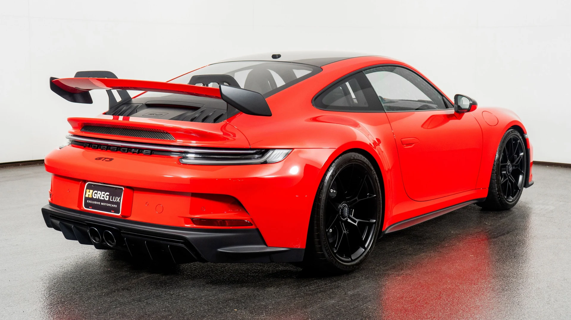 mph009_1421261318_content_homenetiol_com_2001243_2130496_0x0_ae80acc5ec2449d4a13dbd0fc6dc8e3c_13f260b95a