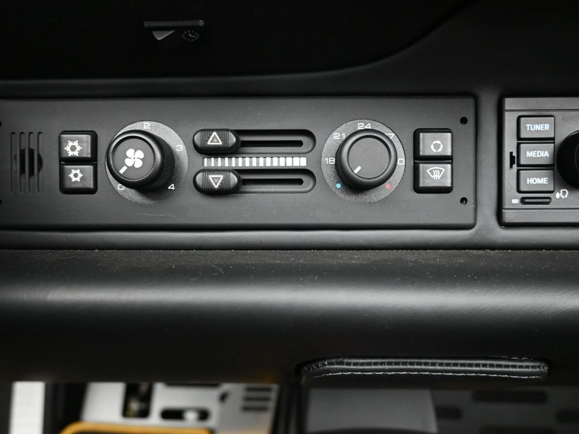 mph009_1421401582_9f60f9ddb42878c0e59a7c63a6372abf_15526d5532