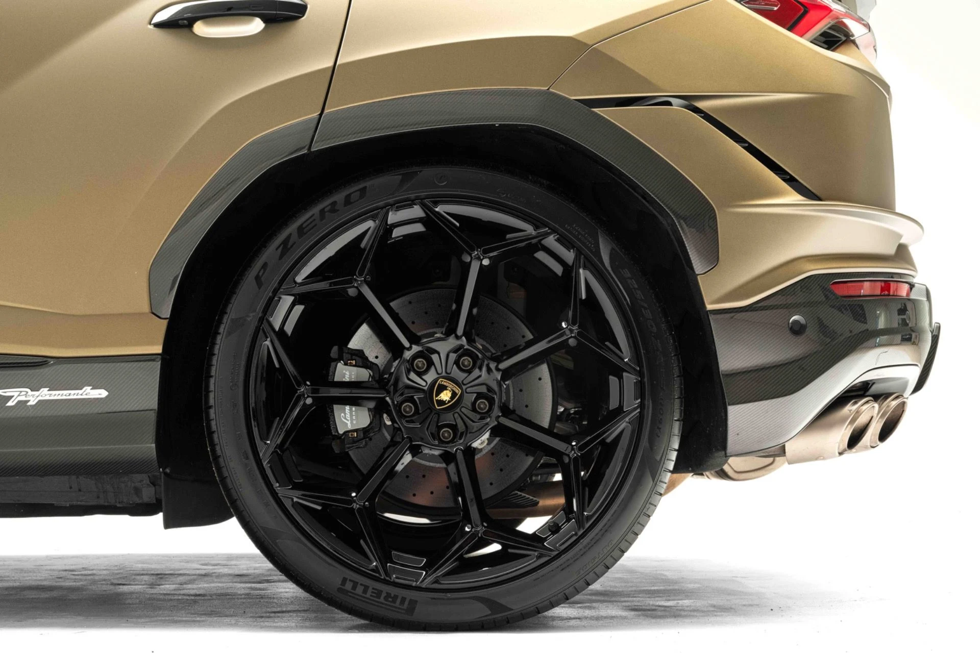 mph009_1421473653_Used_2024_Lamborghini_Urus_Performante_1774028761_4772c03531