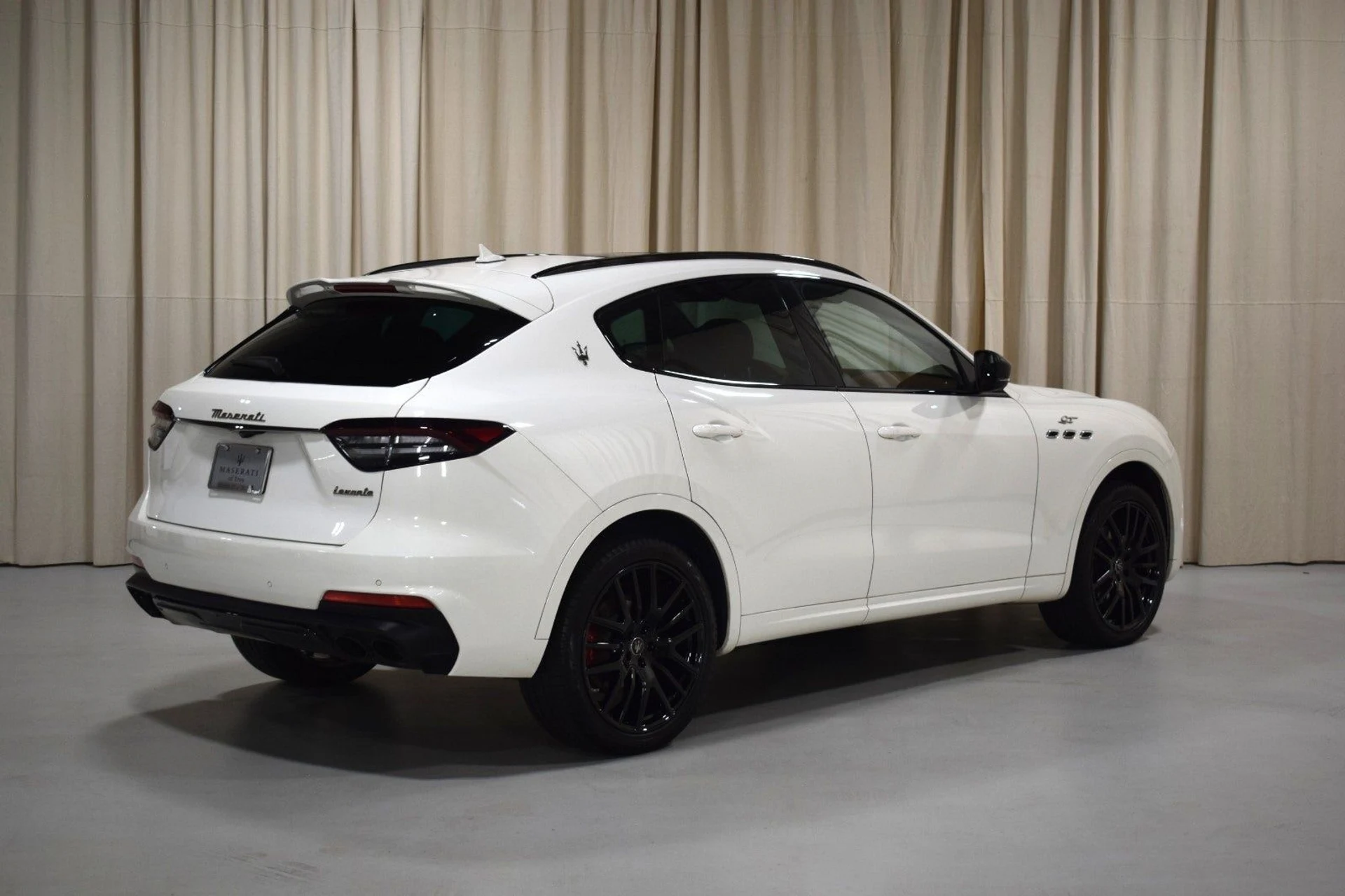 mph009_1421497714_a780d773ede4c2e3e6fe44a787febe63x_c706916582